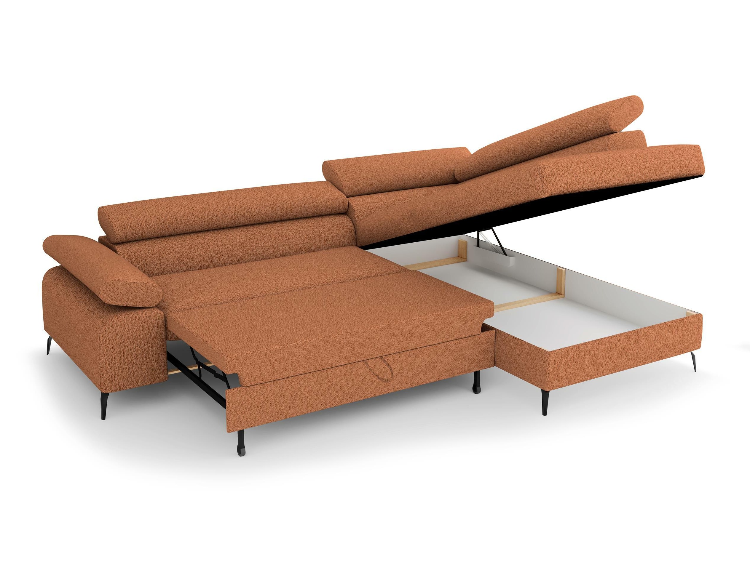 Hjørnesofa Margate 113 (Egon 42)