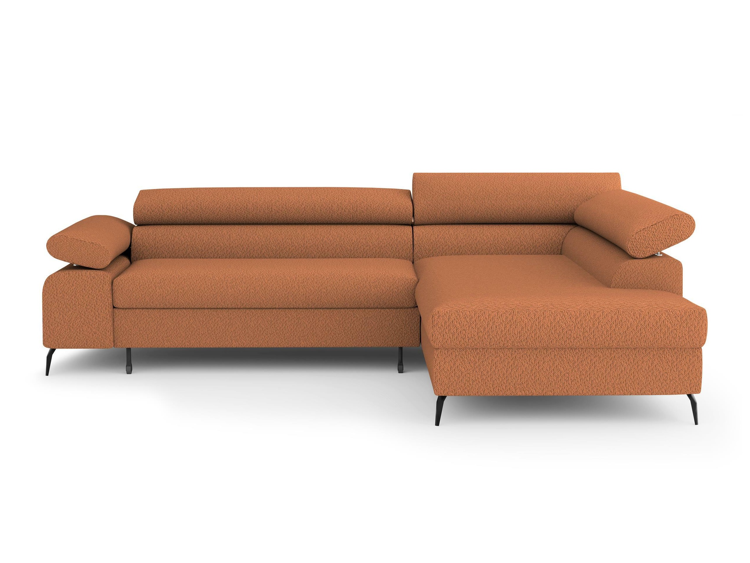 Hjørnesofa Margate 113 (Egon 42)