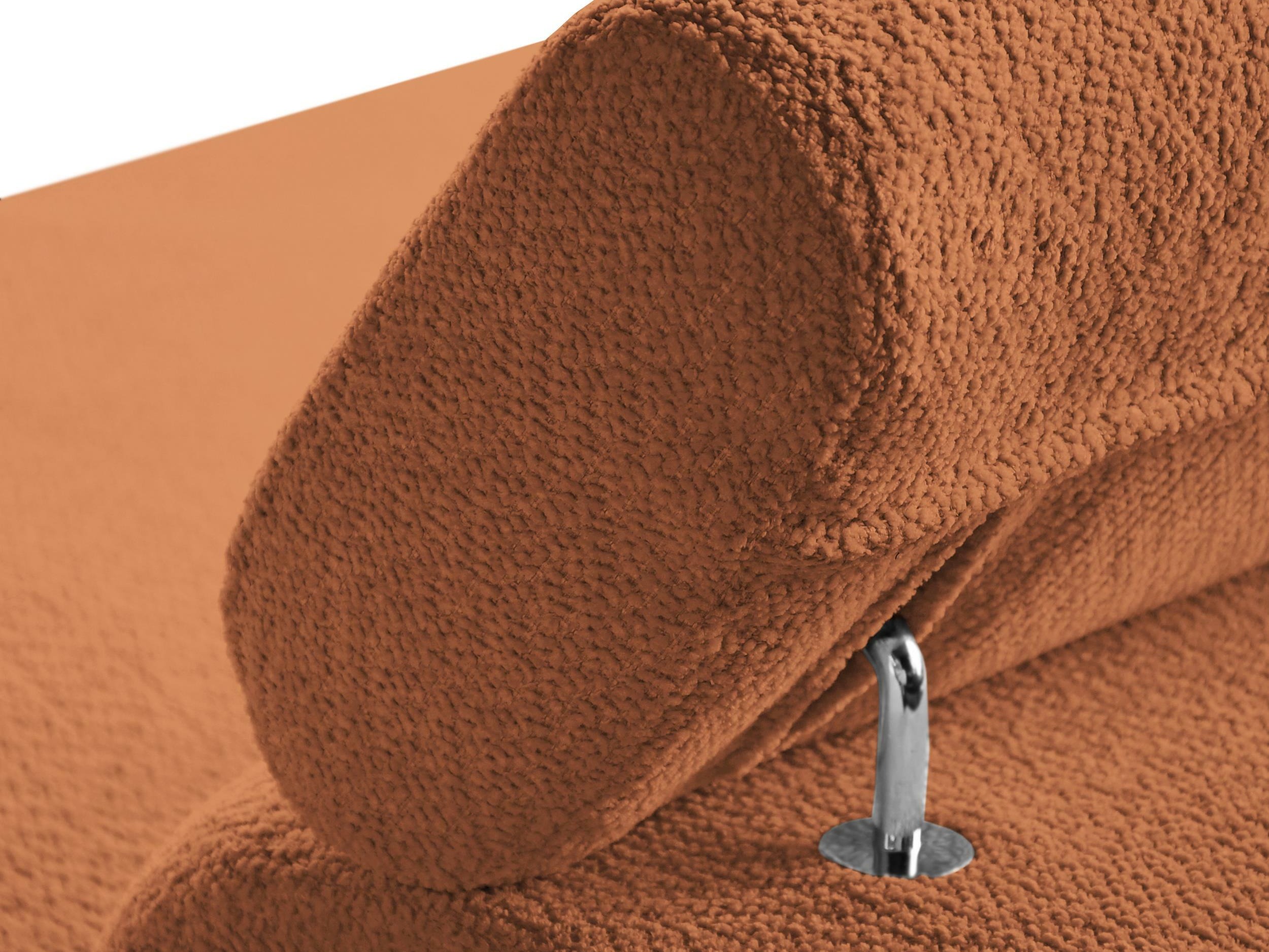 Hjørnesofa Margate 113 (Egon 42)