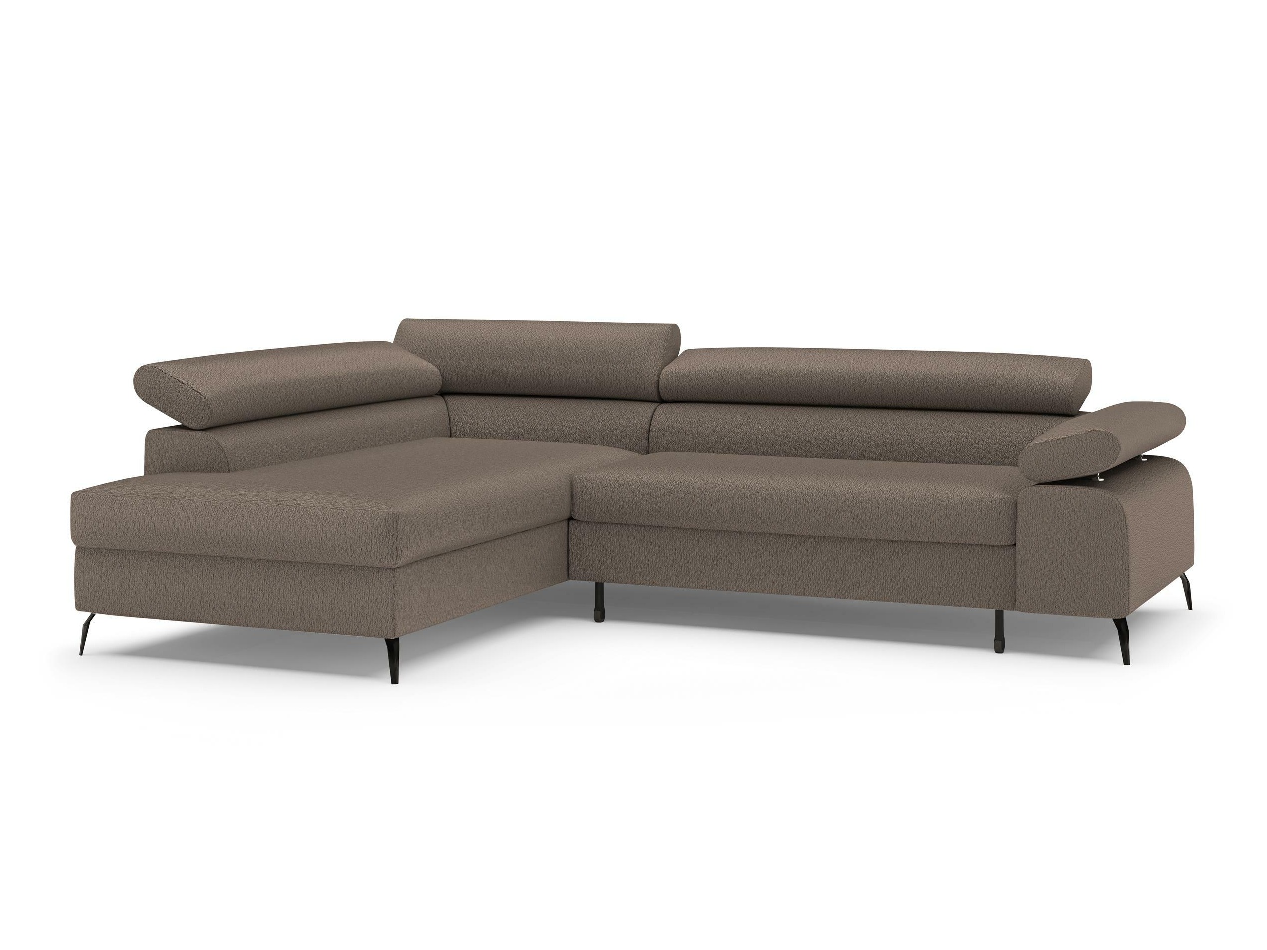 Hjørnesofa Margate 113 (Egon 48)