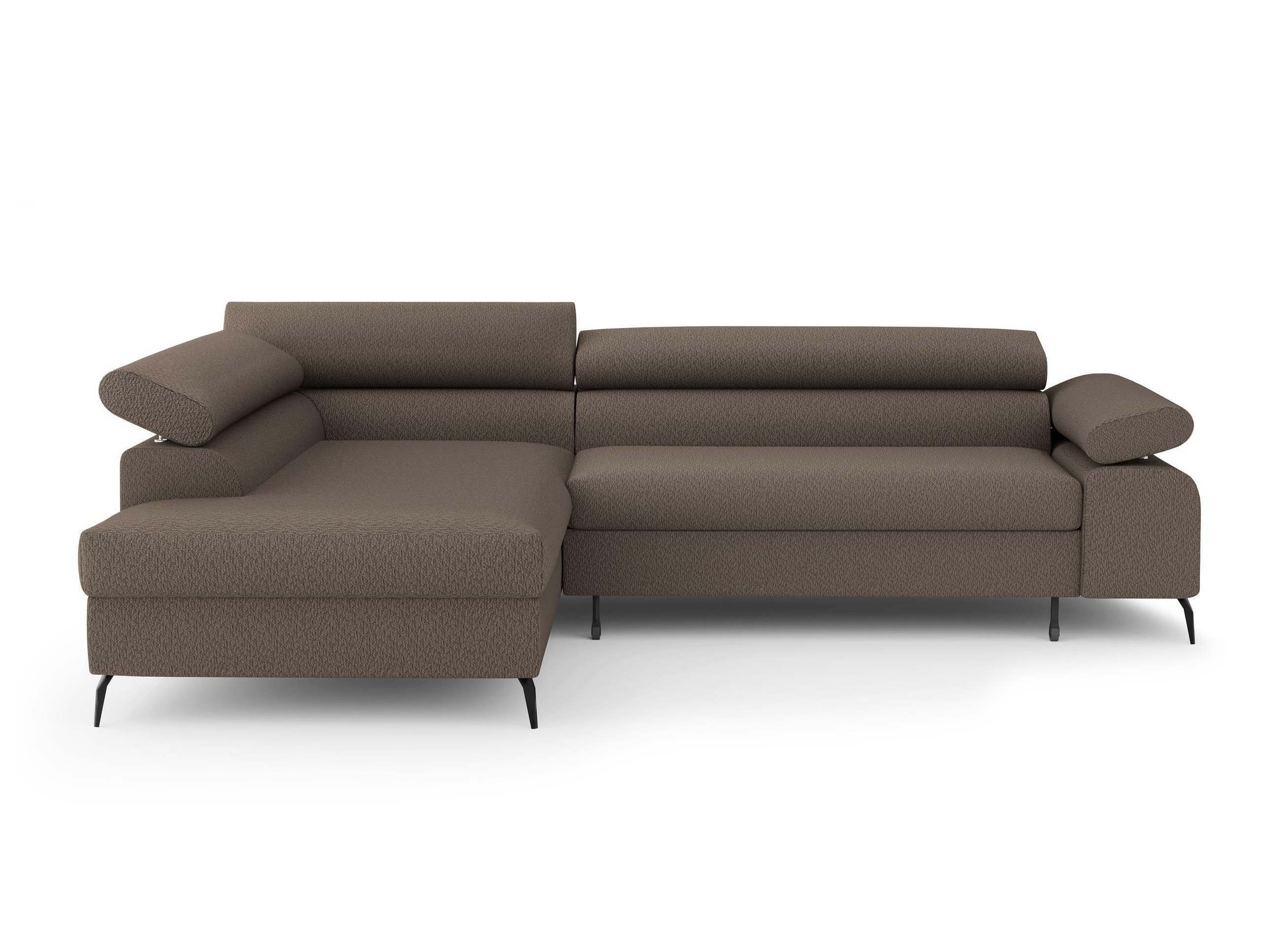 Hjørnesofa Margate 113 (Egon 48)
