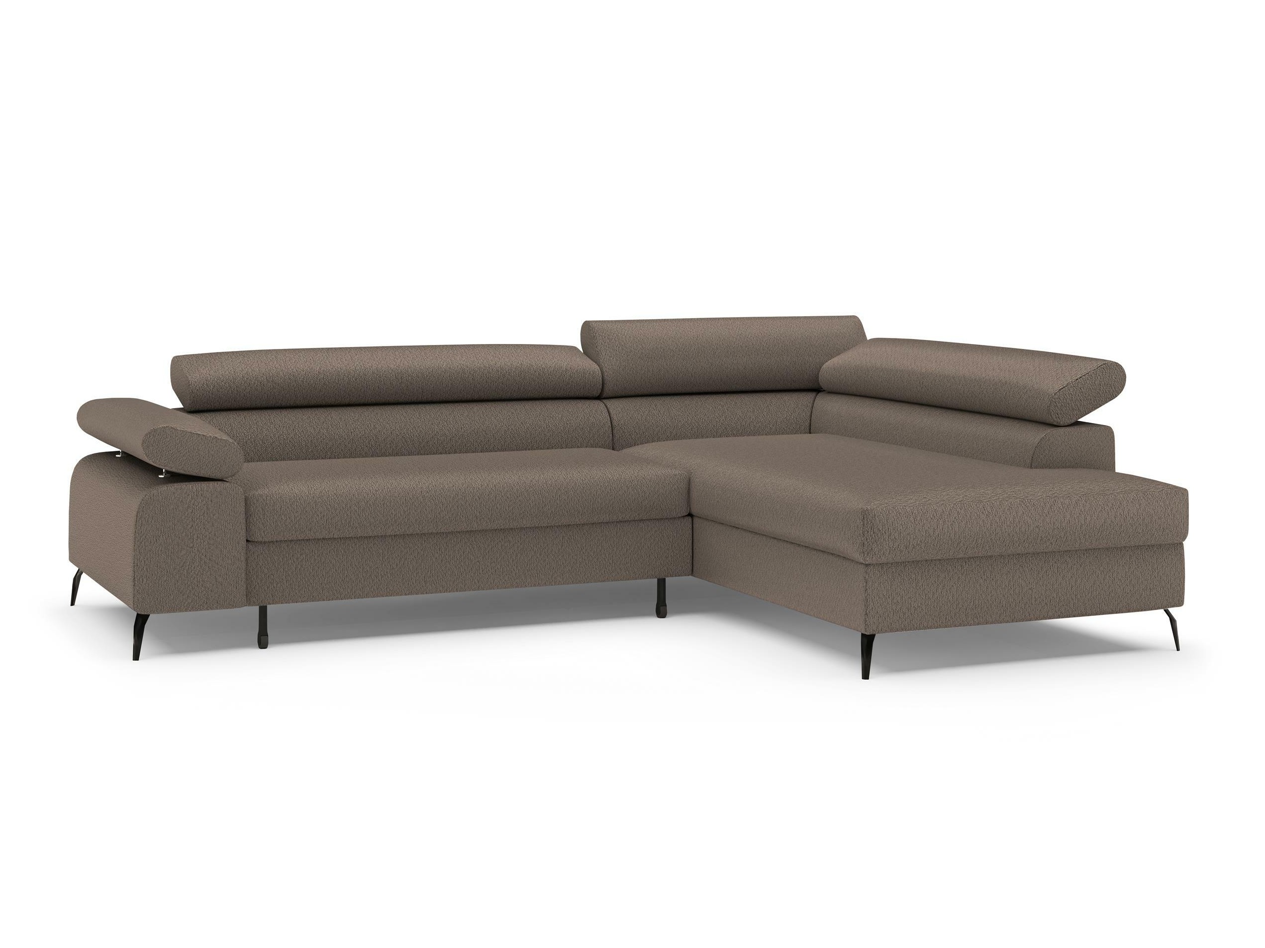 Hjørnesofa Margate 113 (Egon 48)
