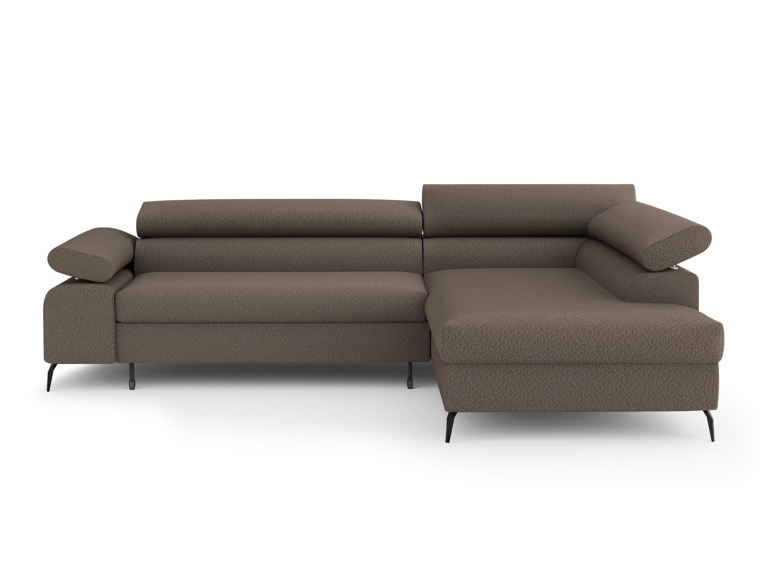 Hjørnesofa Margate 113 (Egon 48)
