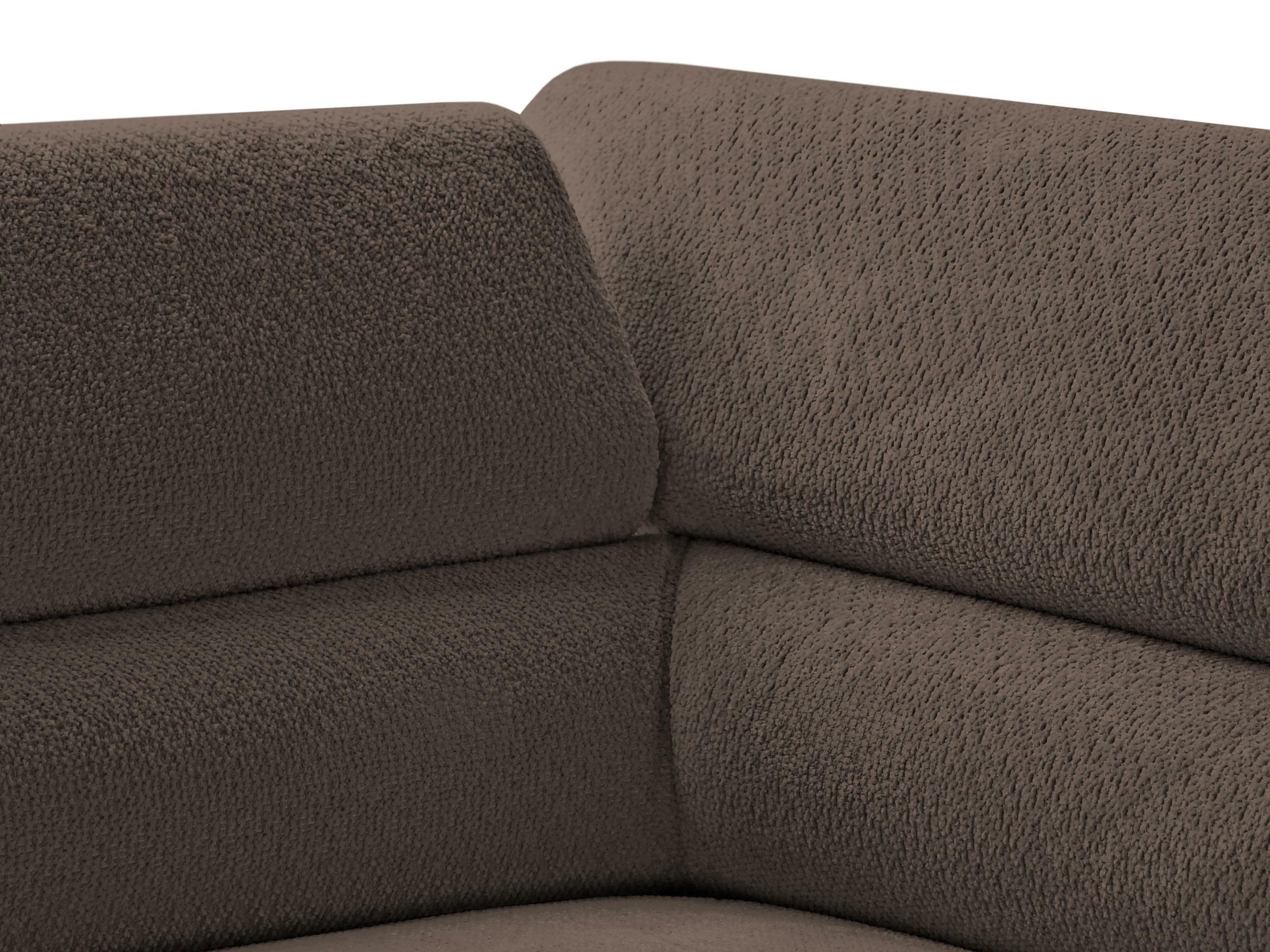 Hjørnesofa Margate 113 (Egon 48)