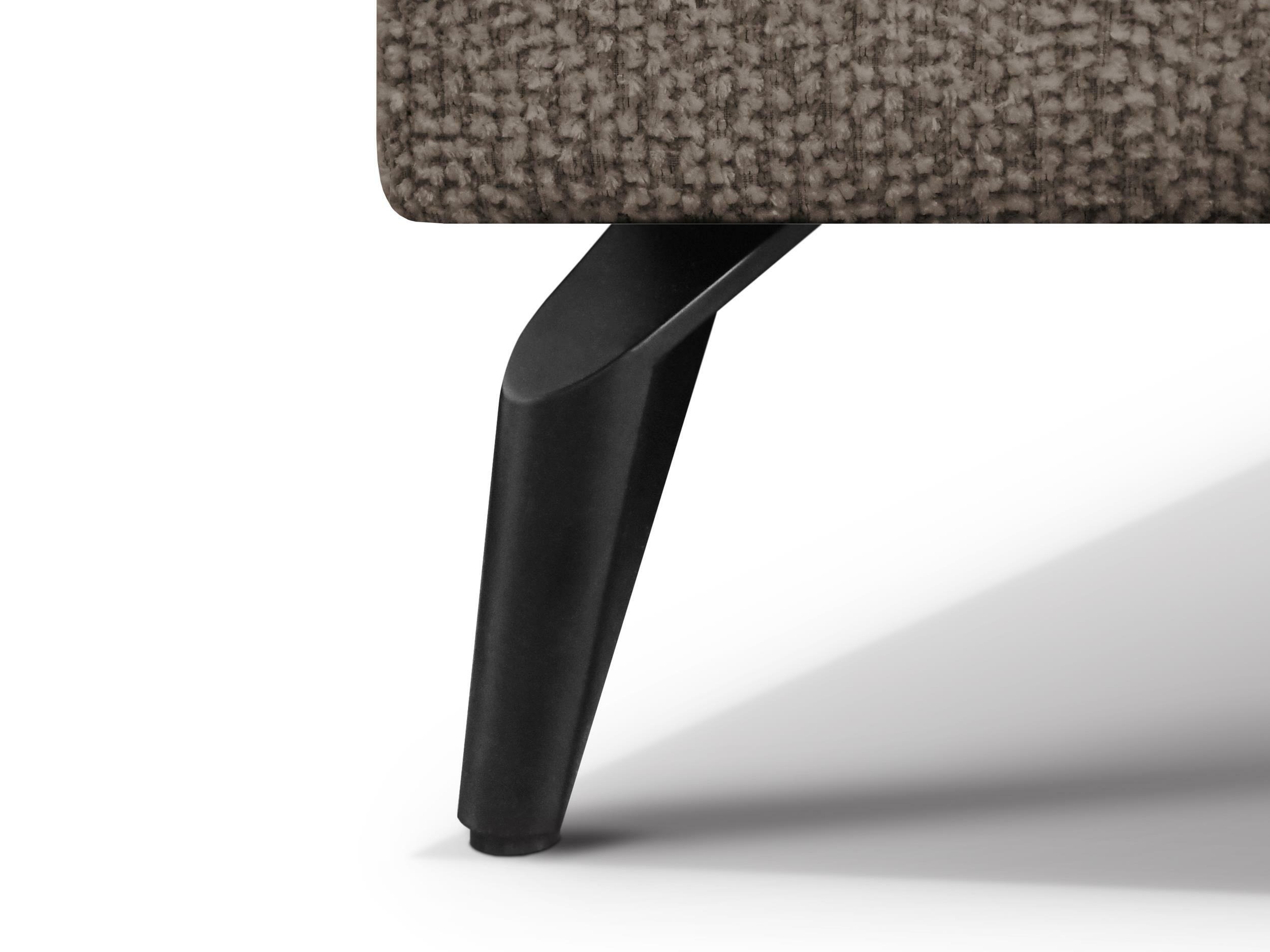 Hjørnesofa Margate 113 (Egon 48)