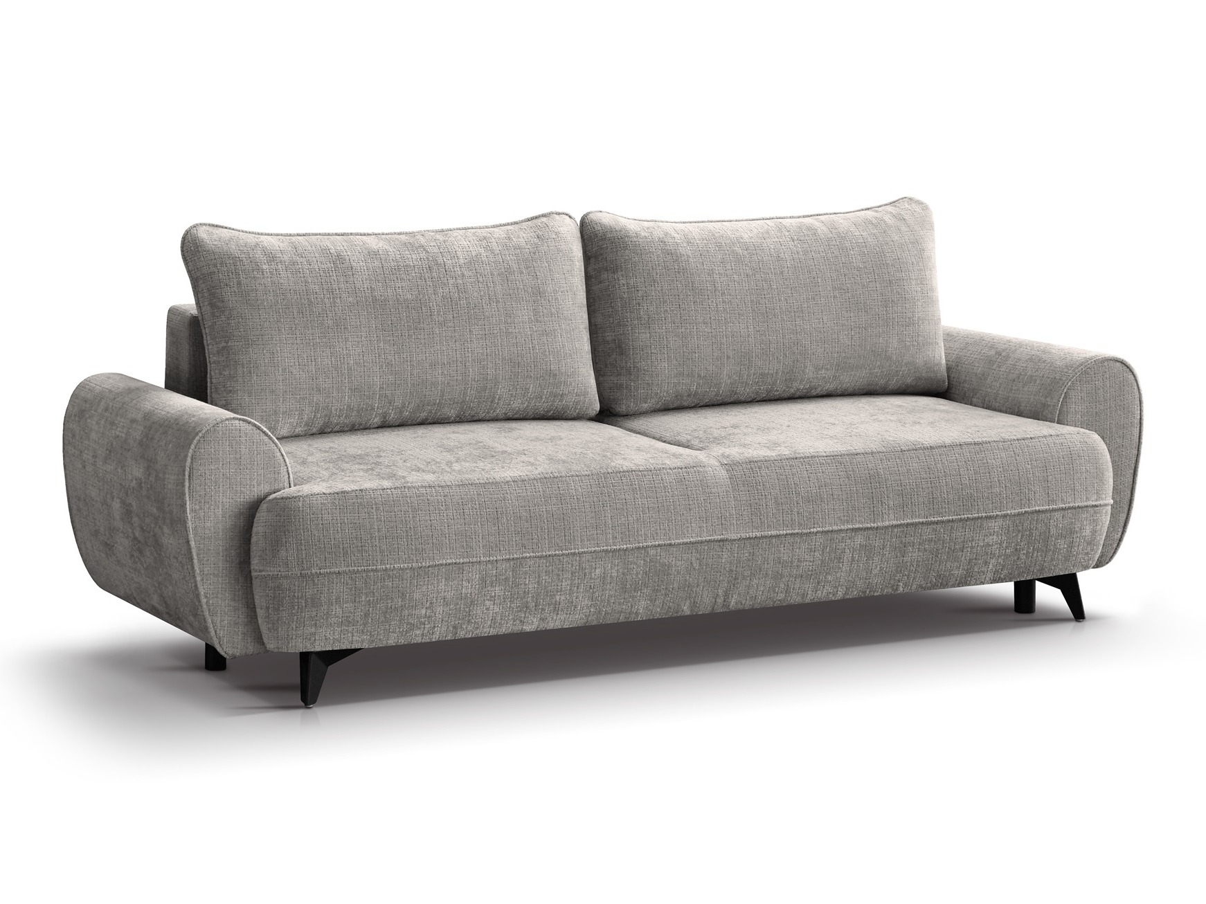 Sovesofa Margate 114 (Cremona 02)