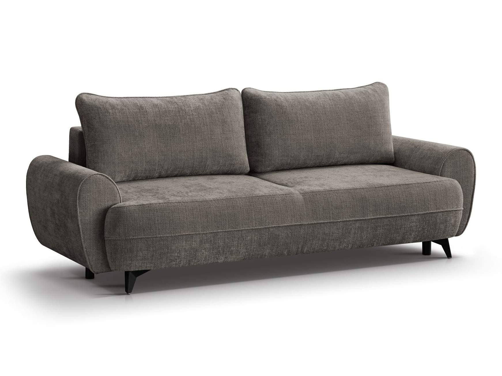Sovesofa Margate 114 (Cremona 24)