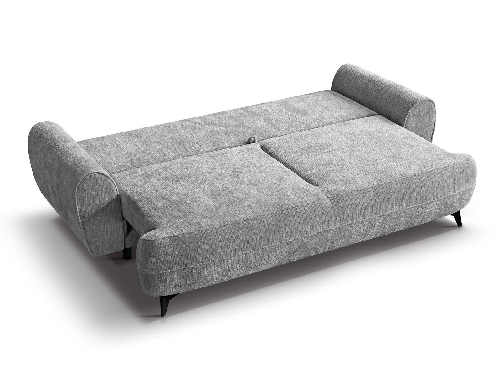 Sovesofa Margate 114 (Cremona 24)