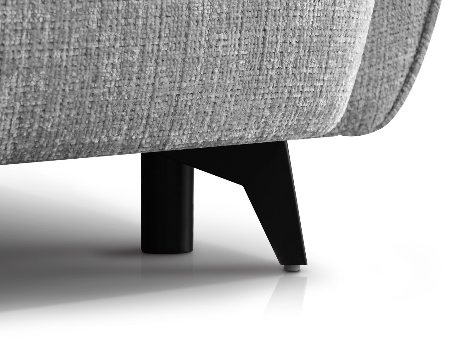 Sovesofa Margate 114 (Cremona 24)