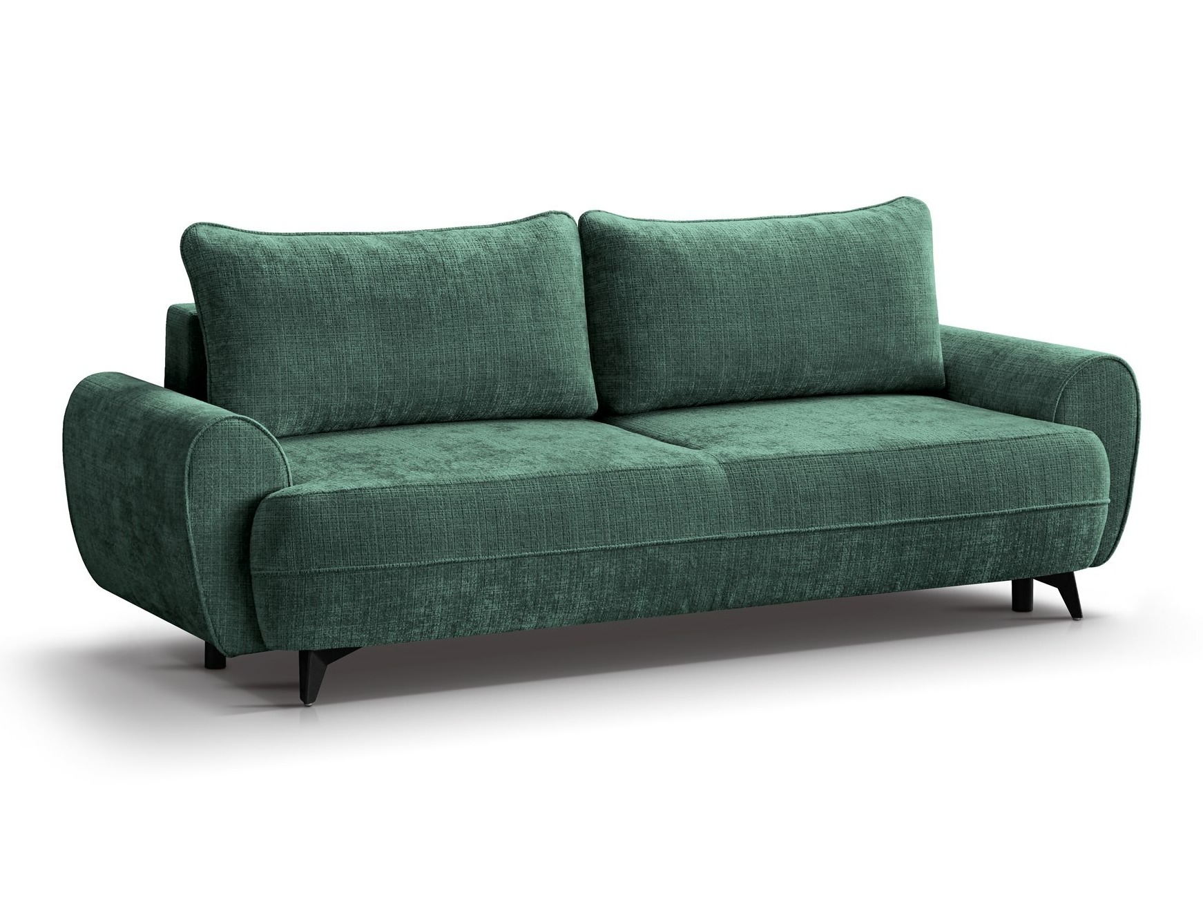 Sovesofa Margate 114 (Cremona 39)