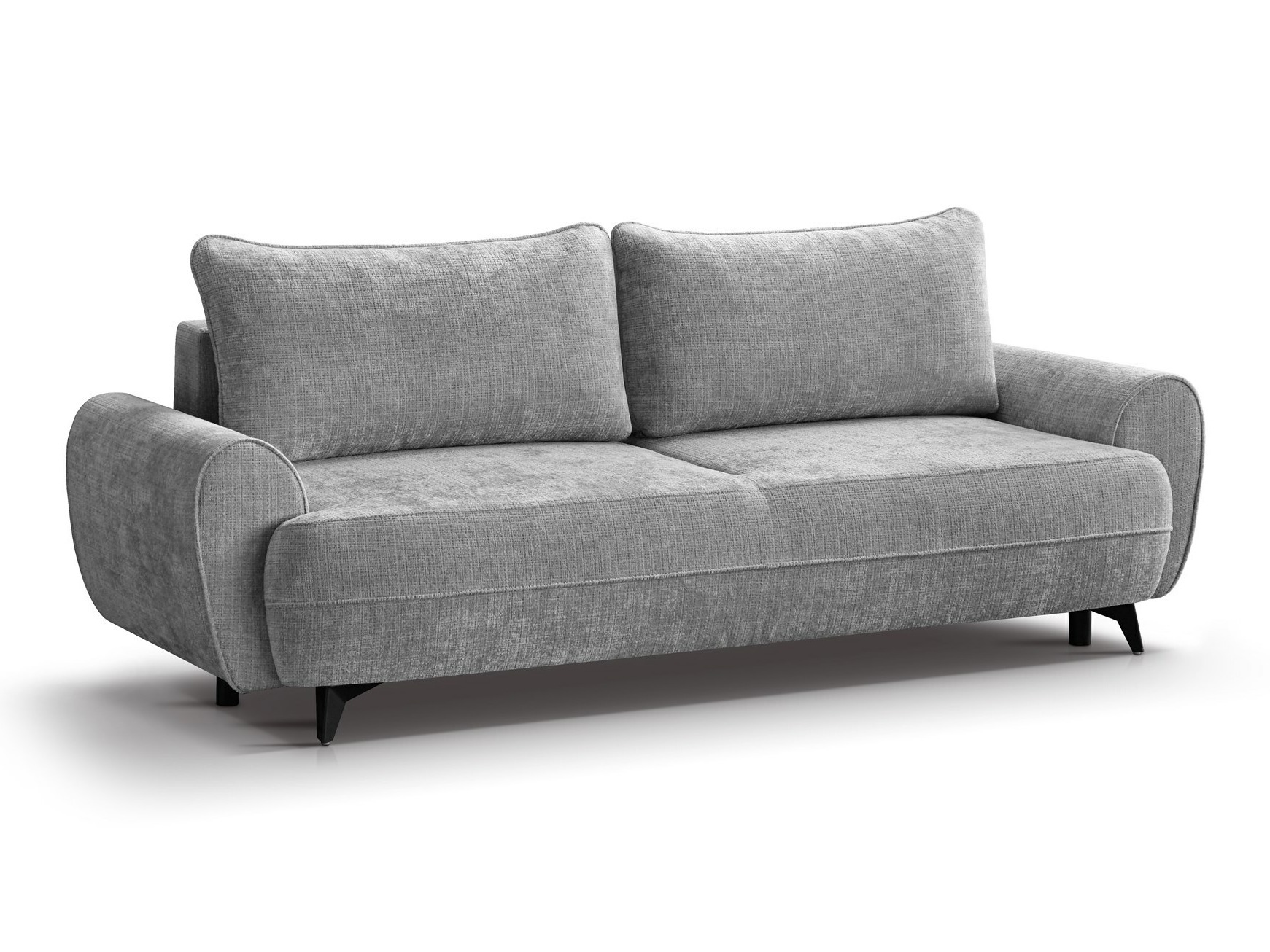 Sovesofa Margate 114 (Cremona 81)