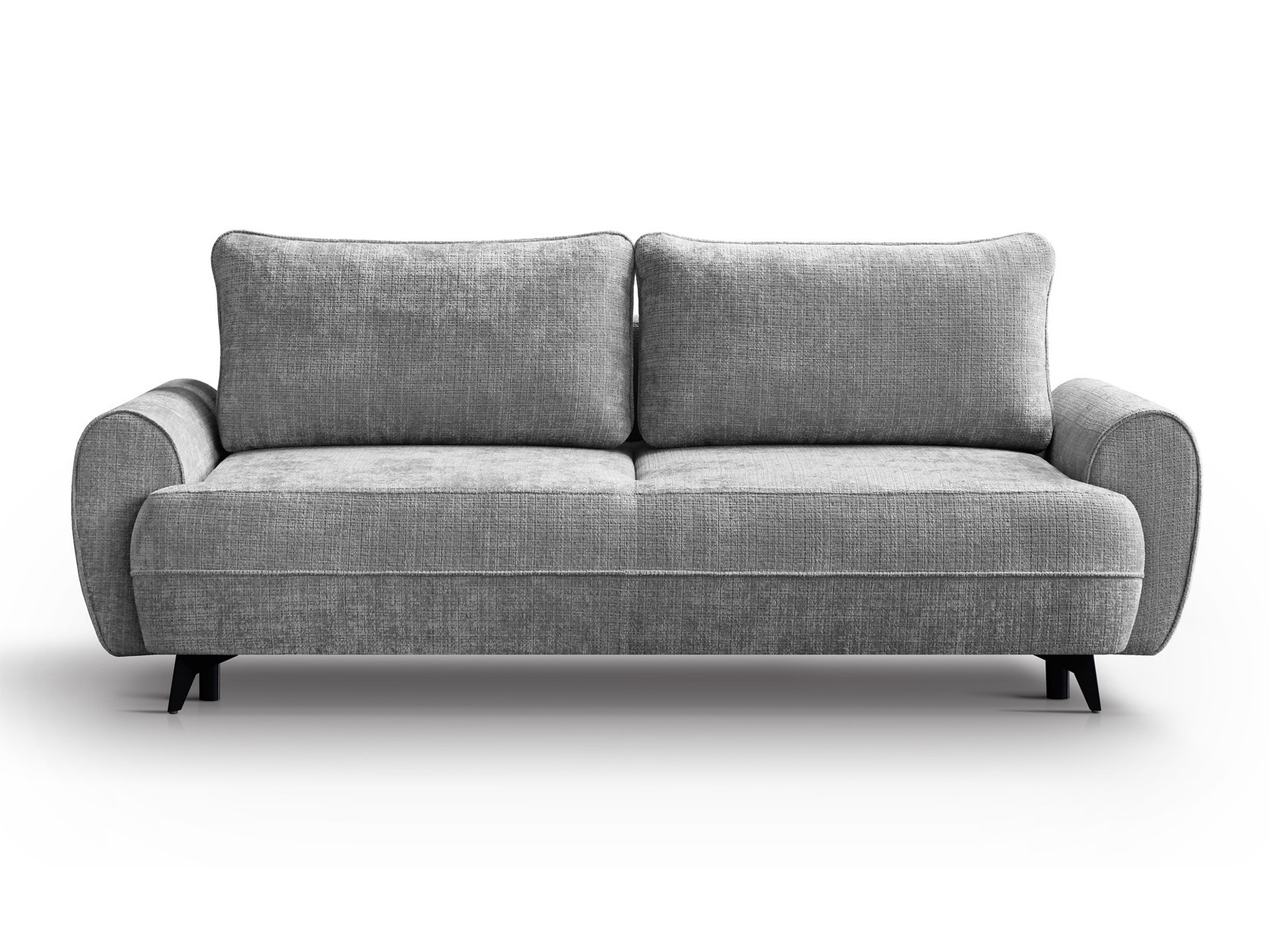 Sovesofa Margate 114 (Cremona 81)