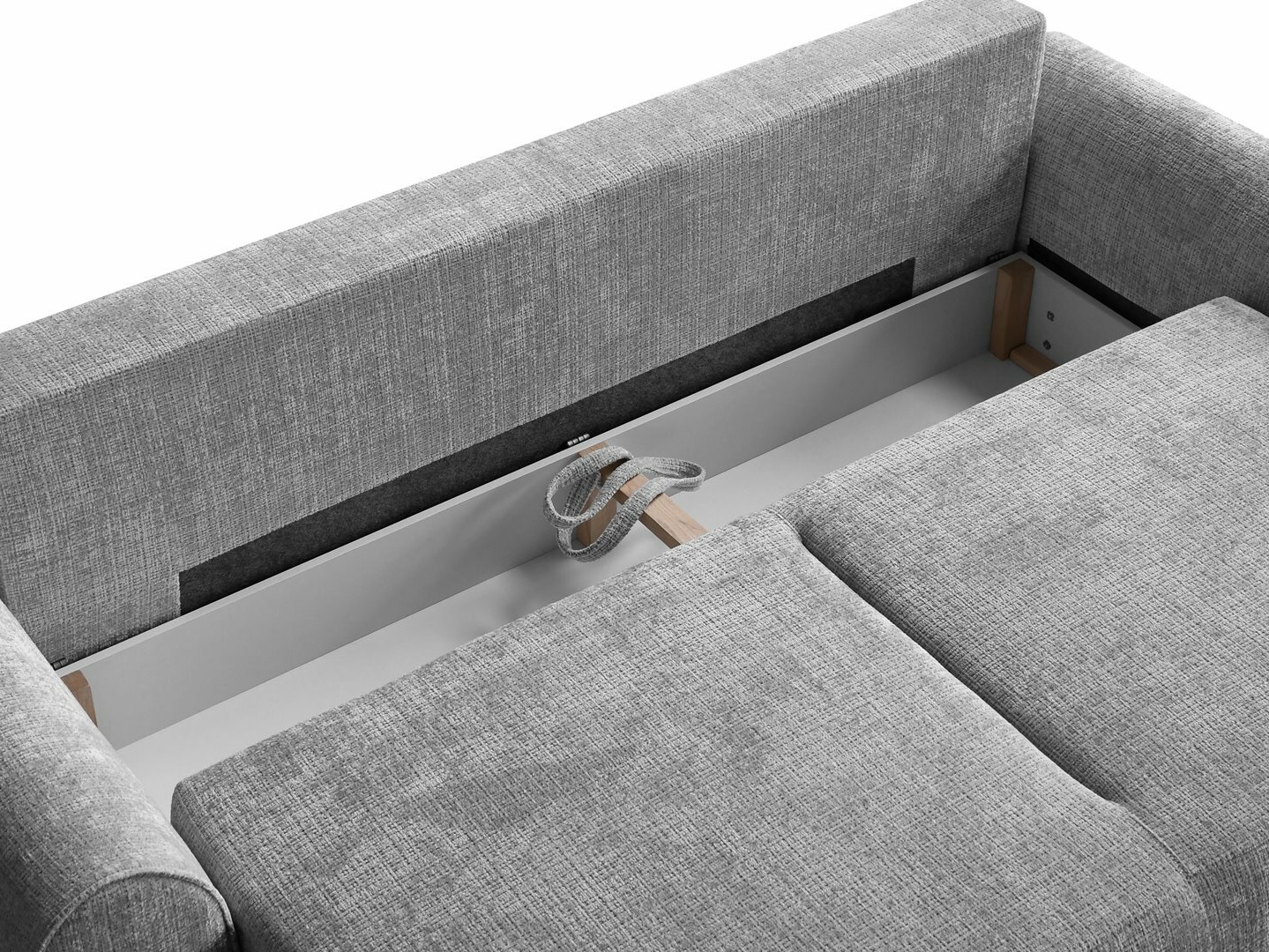 Sovesofa Margate 114 (Cremona 81)