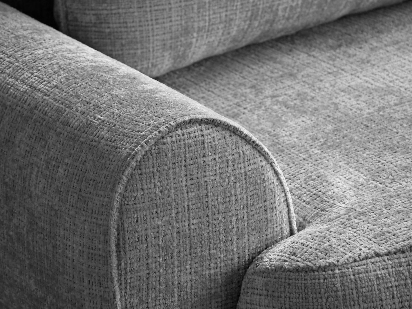 Sovesofa Margate 114 (Cremona 81)