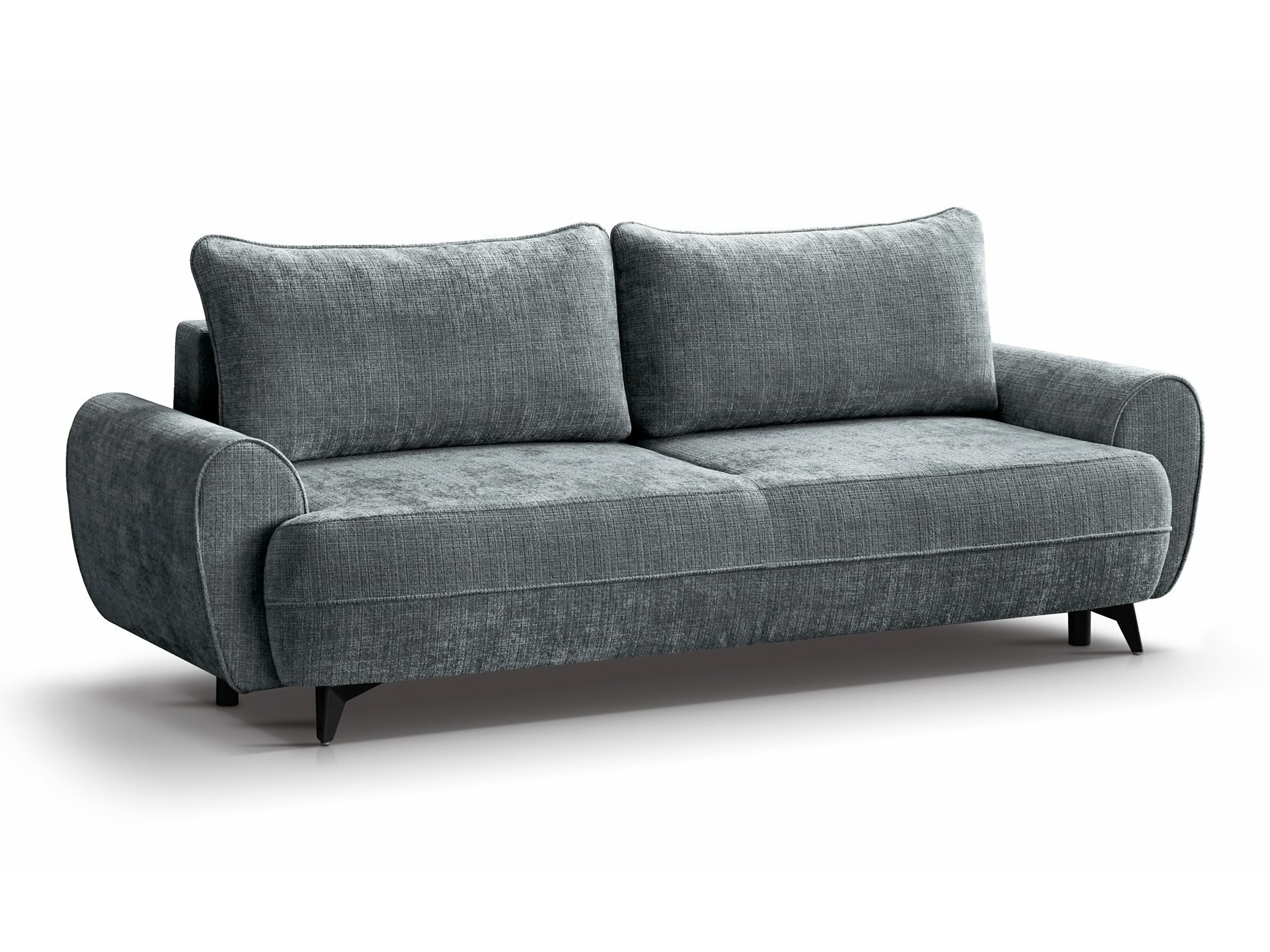 Sovesofa Margate 114 (Cremona 95)