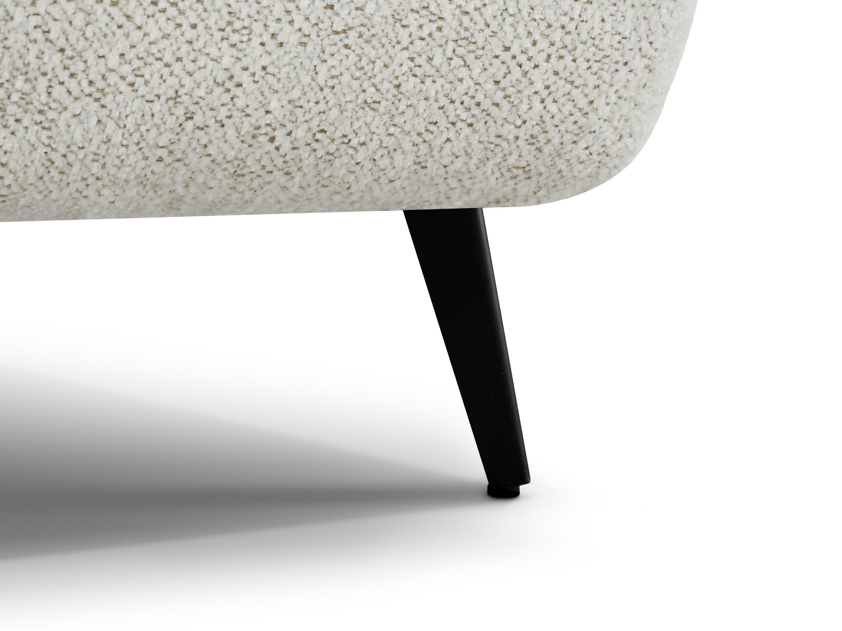 Hjørnesofa Margate 115 (Raven 18)