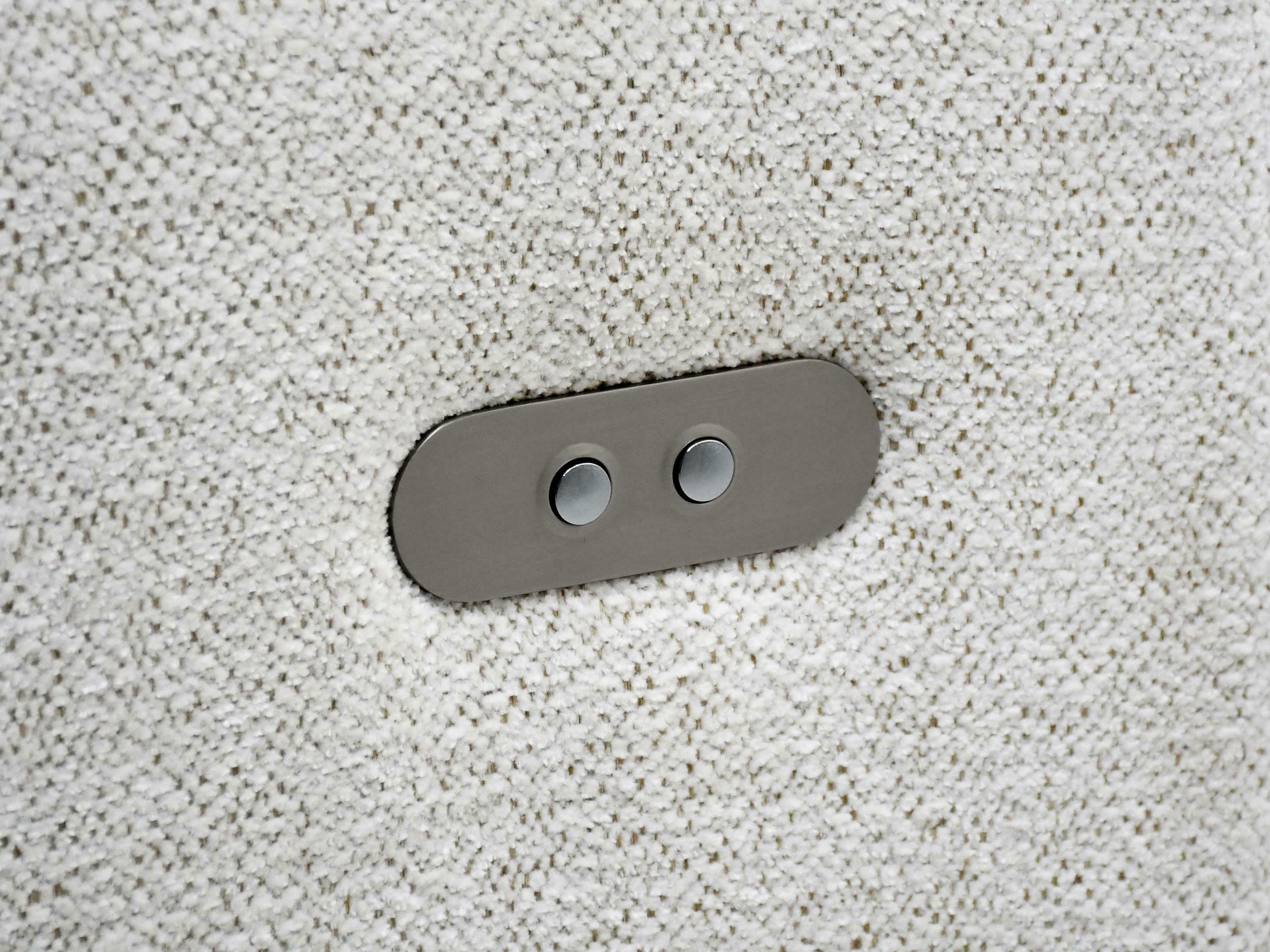 Hjørnesofa Margate 115 (Raven 18)