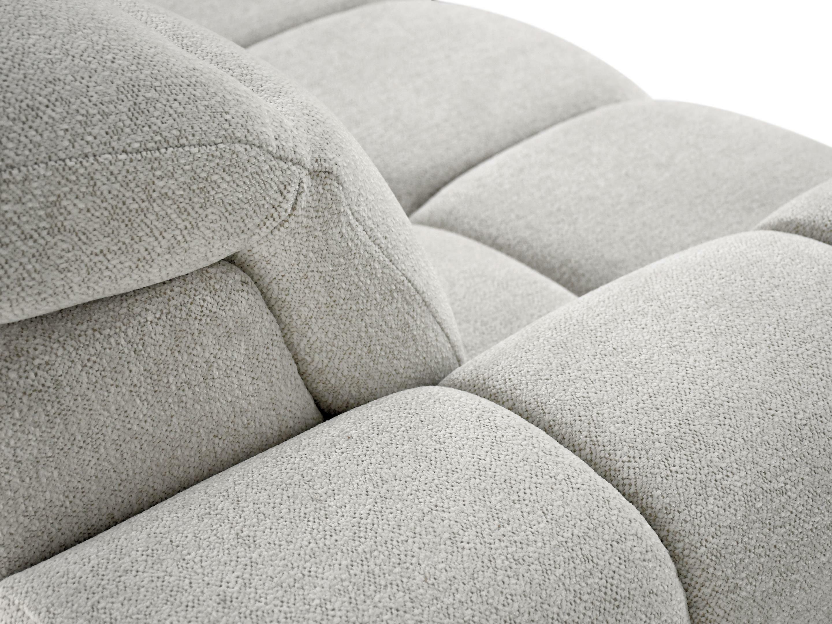 Hjørnesofa Margate 115 (Raven 22)