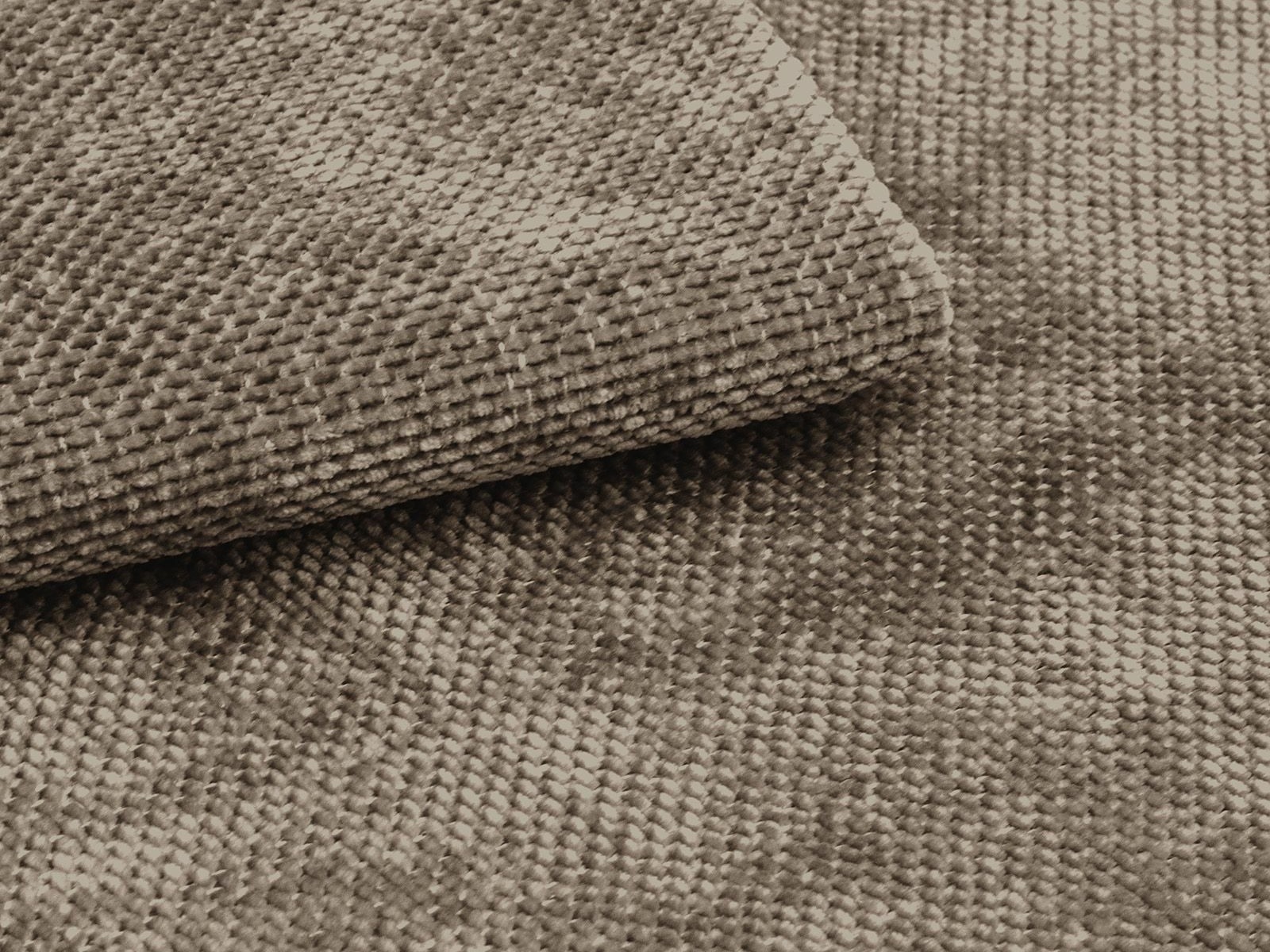 Hjørnesofa Avicava 100 (Vega 05)