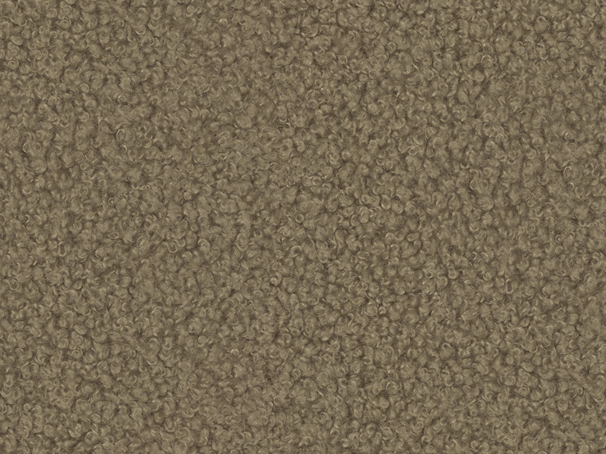 Hjørnesofa Margate 108 (Quelle 18)