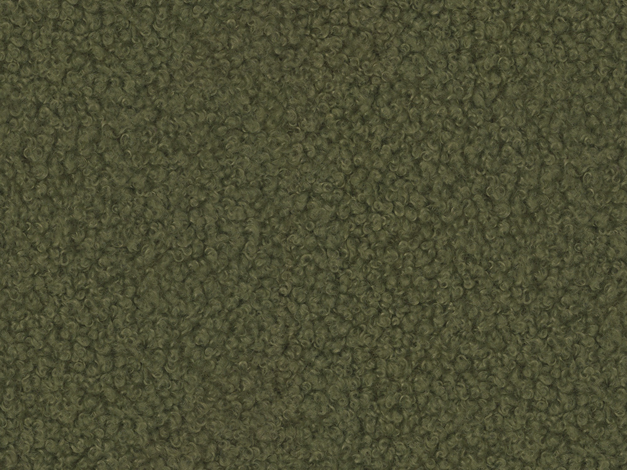 Hjørnesofa Margate 108 (Quelle 38)