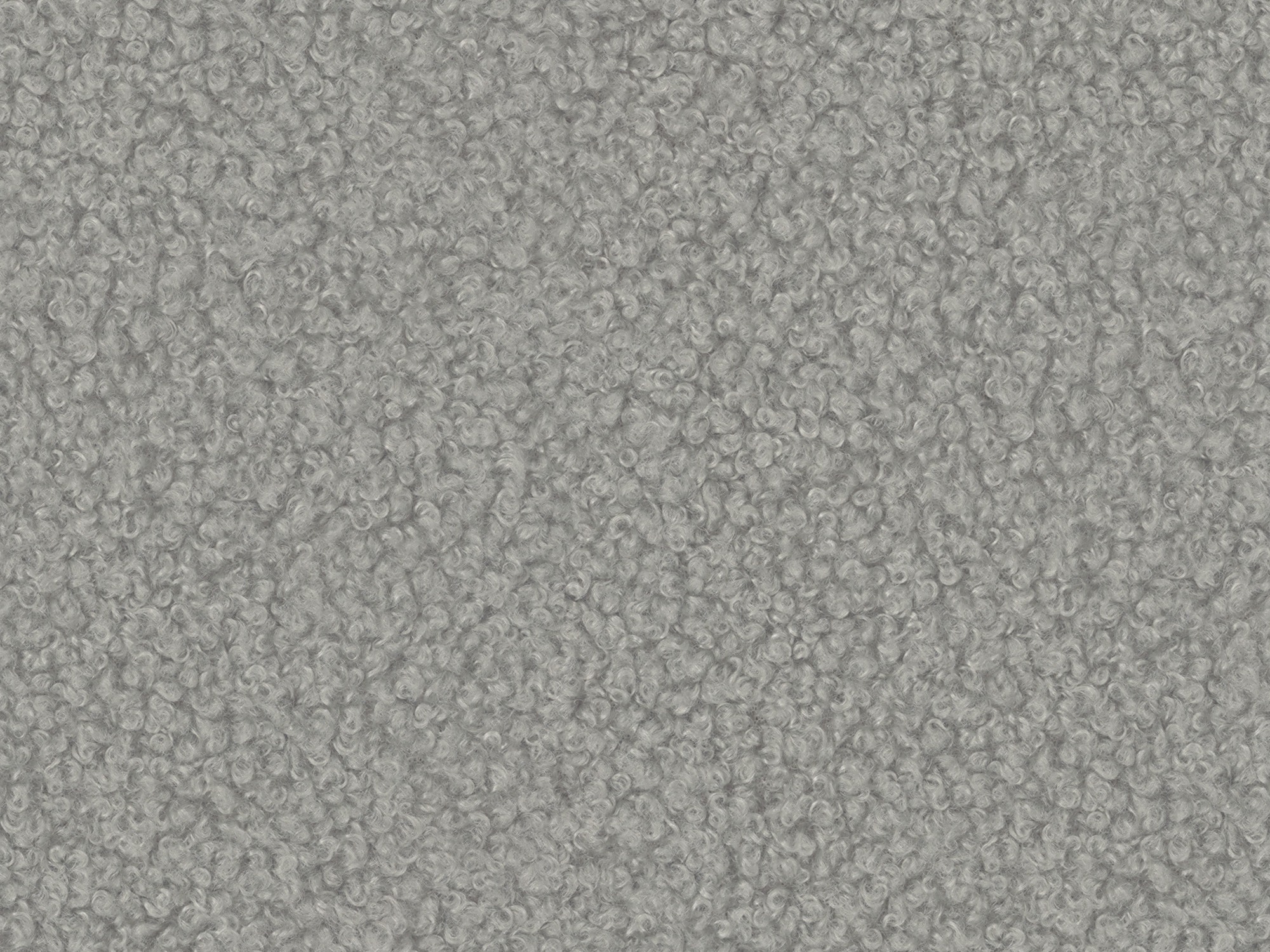 Hjørnesofa Margate 108 (Quelle 83)