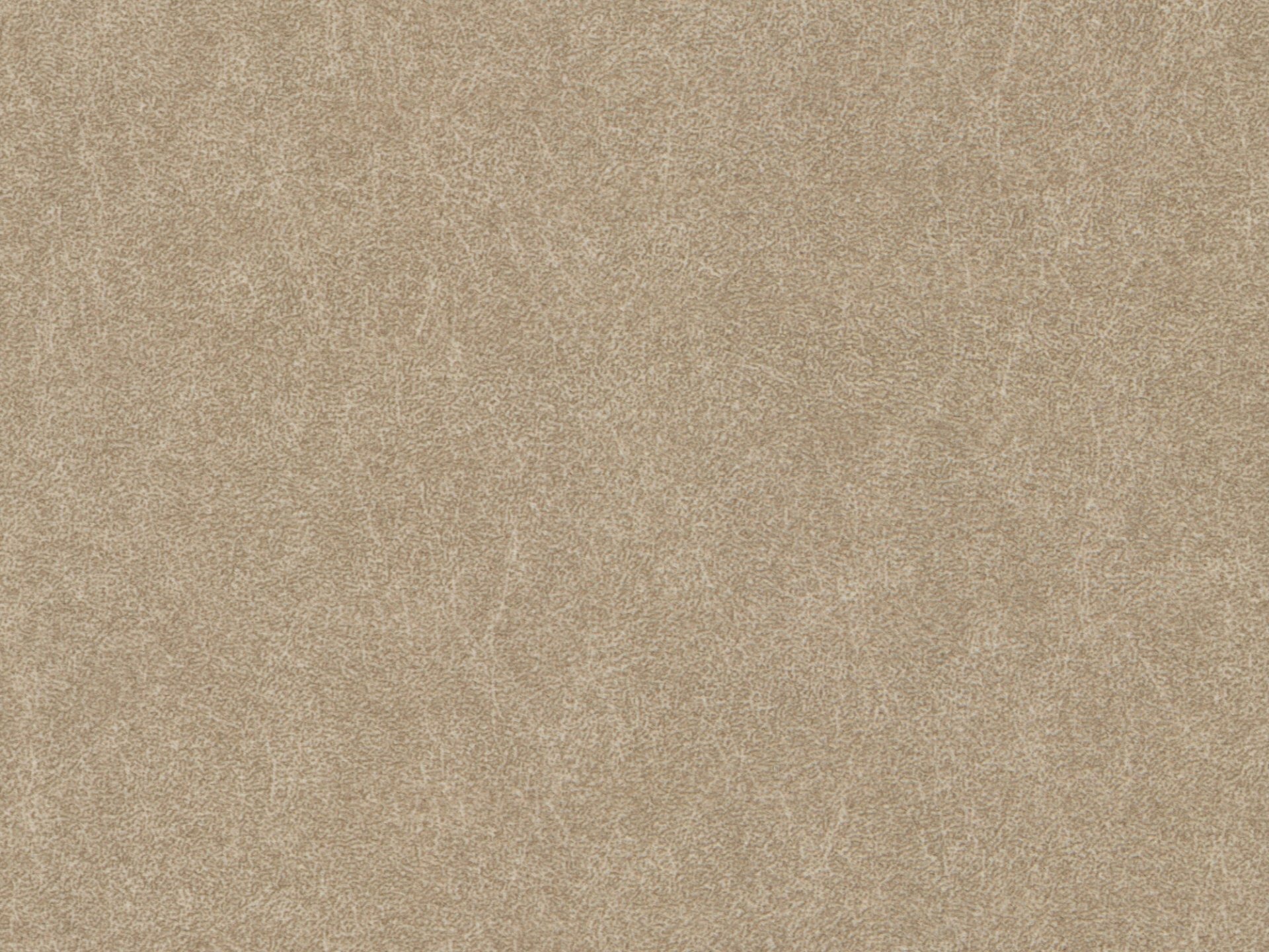 Sovesofa Kingston 143 (Castel 15)