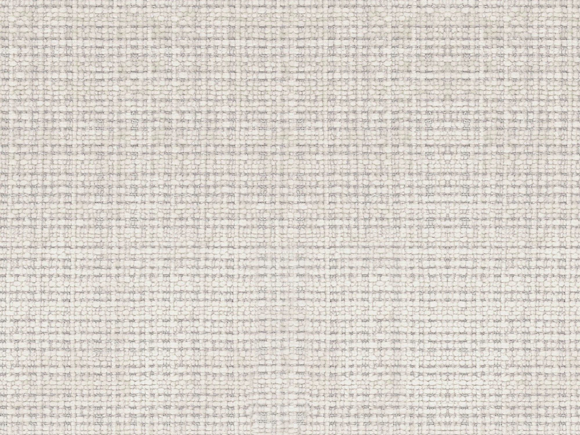 Sovesofa Margate 114 (Cremona 02)
