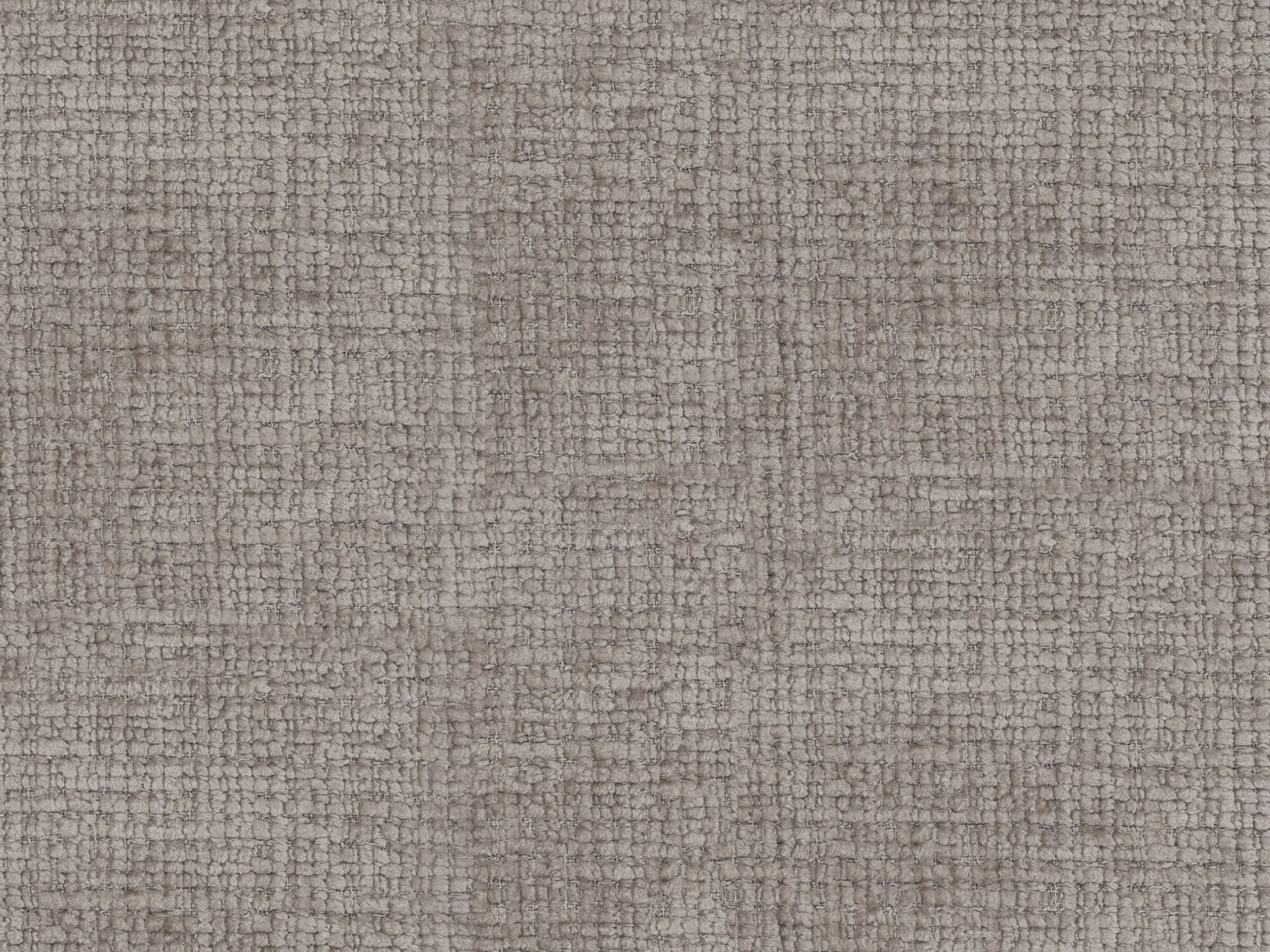 Sovesofa Margate 114 (Cremona 24)