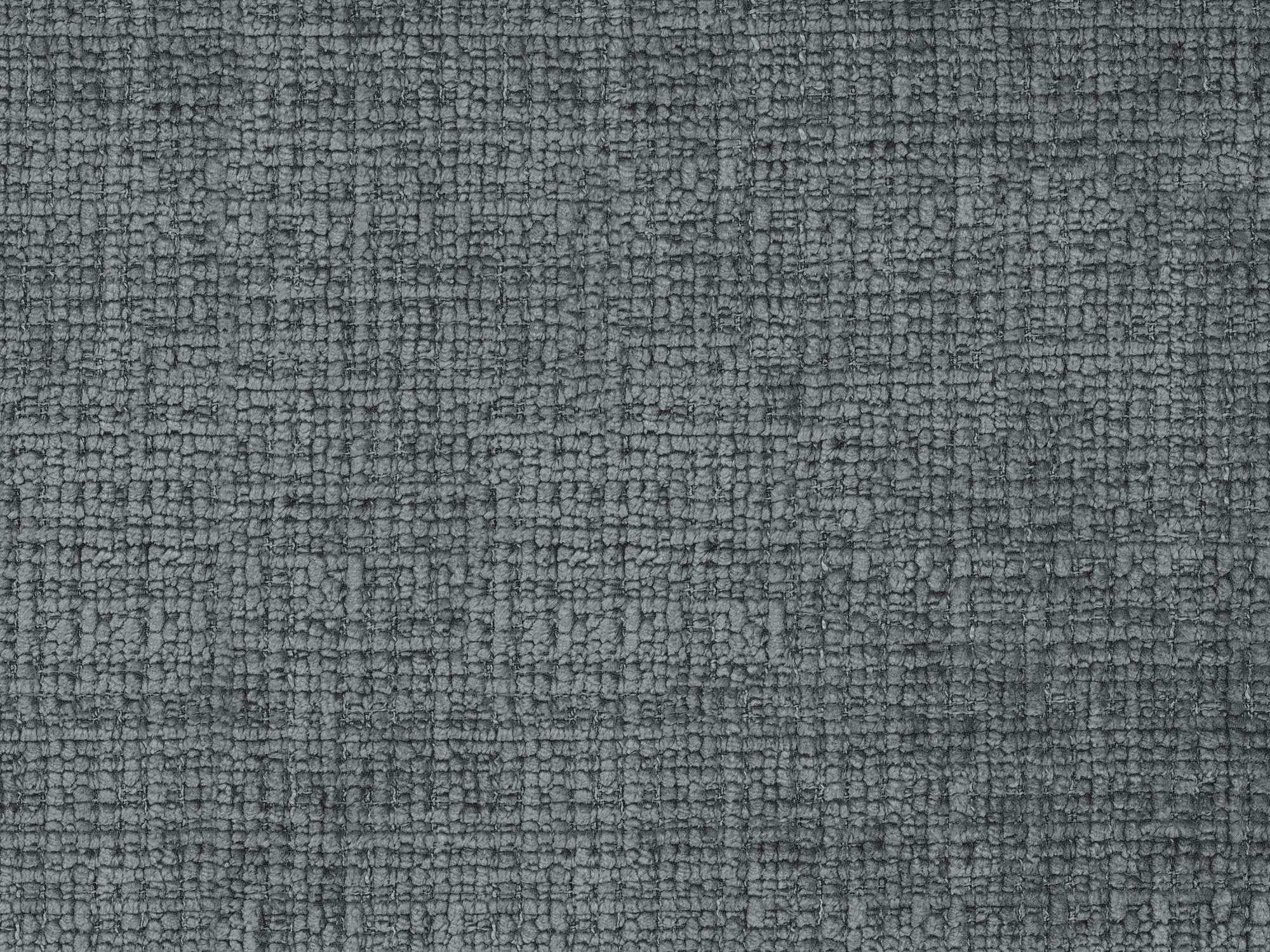 Sovesofa Margate 114 (Cremona 95)