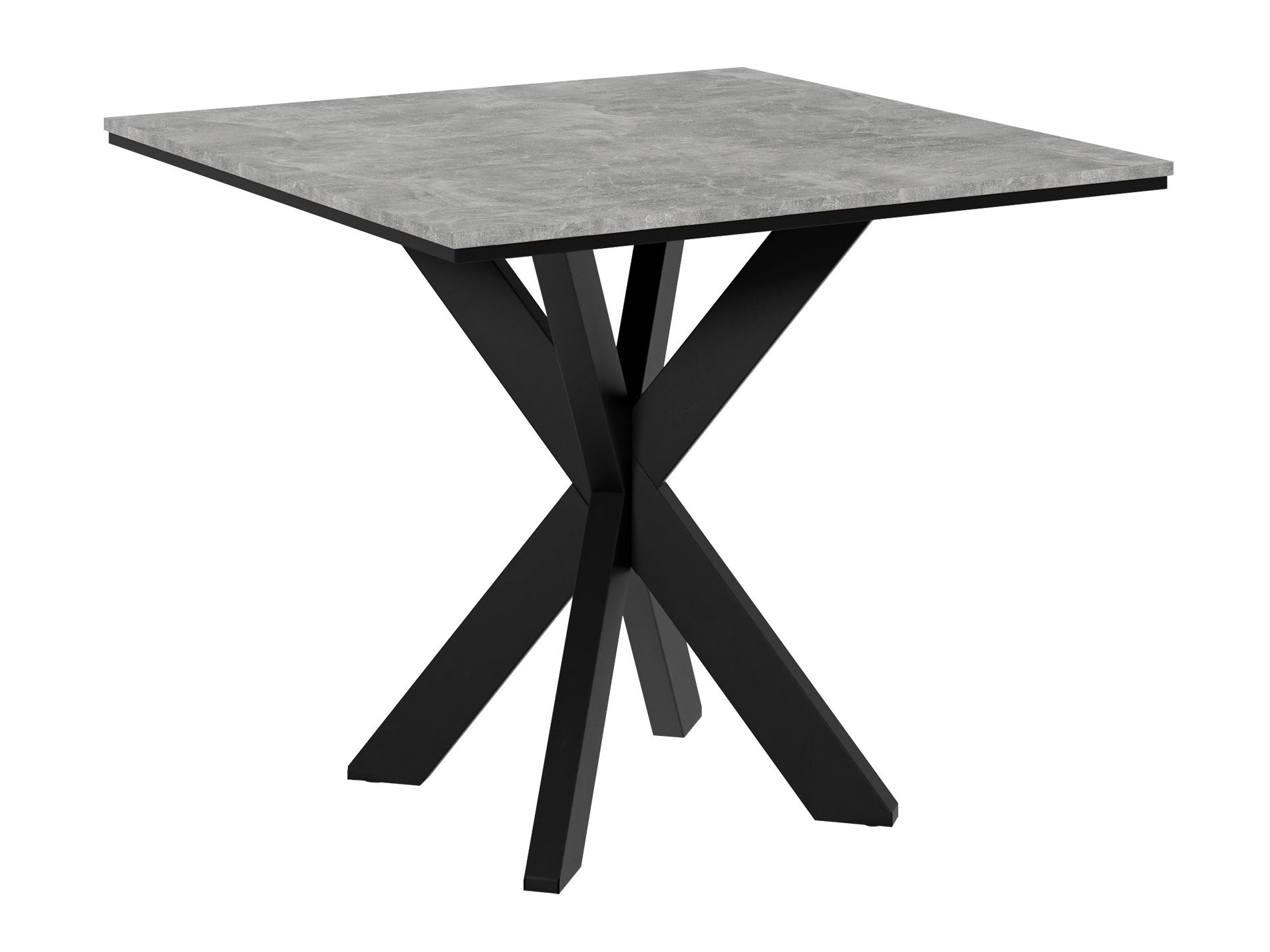 Bord Goodyear 137 (Beton)
