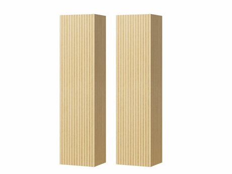 Skabssæt Tivseva 110