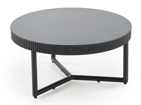 Sofabord Houston 2067