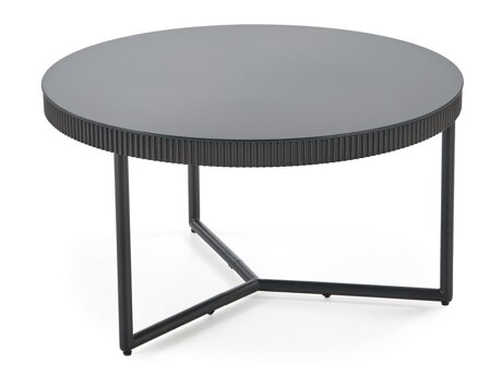 Sofabord Houston 2068