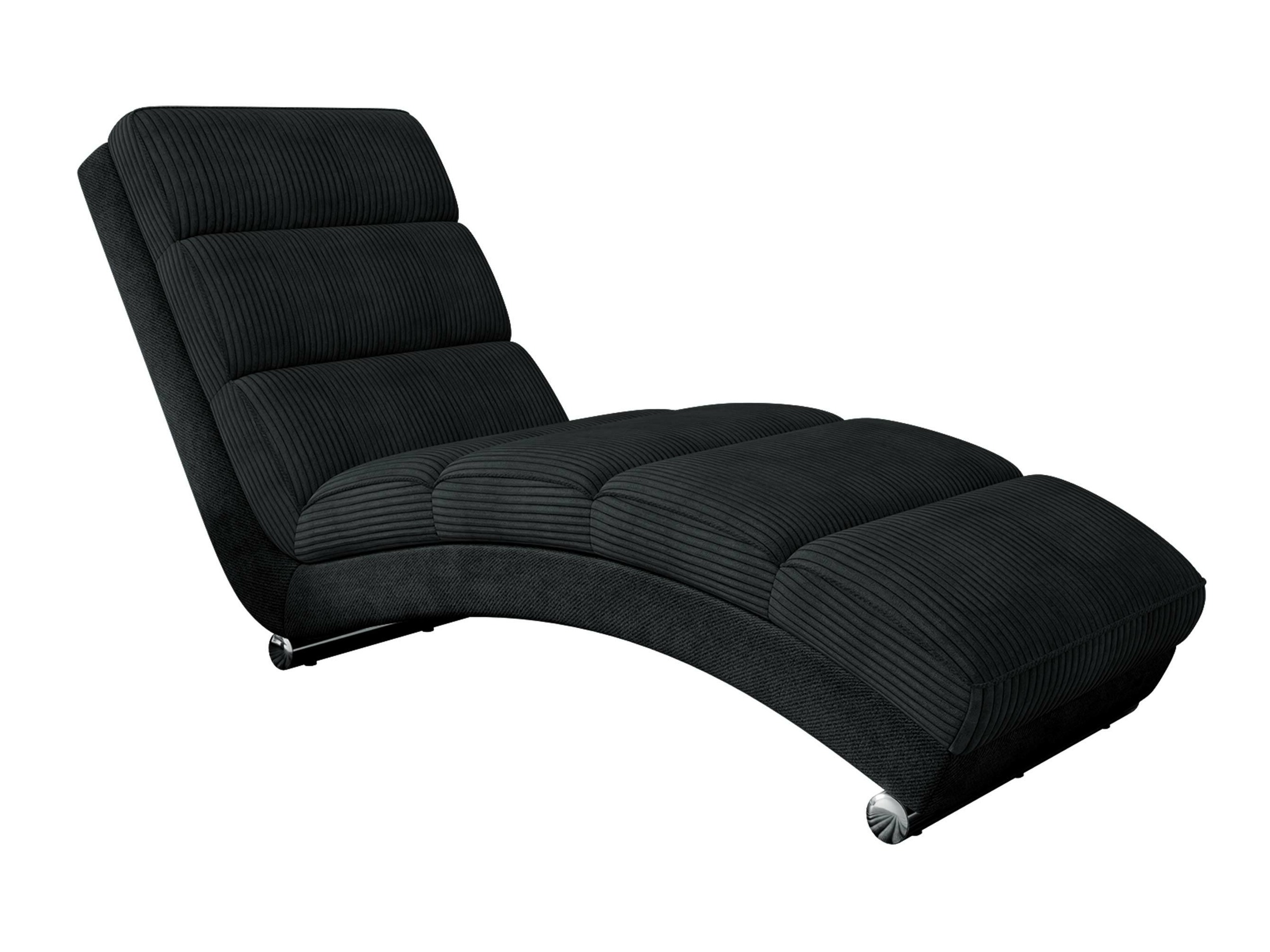 Chaiselong Comfivo Pirum (Kronos 07 + Poso 135)