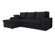 Hjørnesofa Comfivo 203 (Poso 135)
