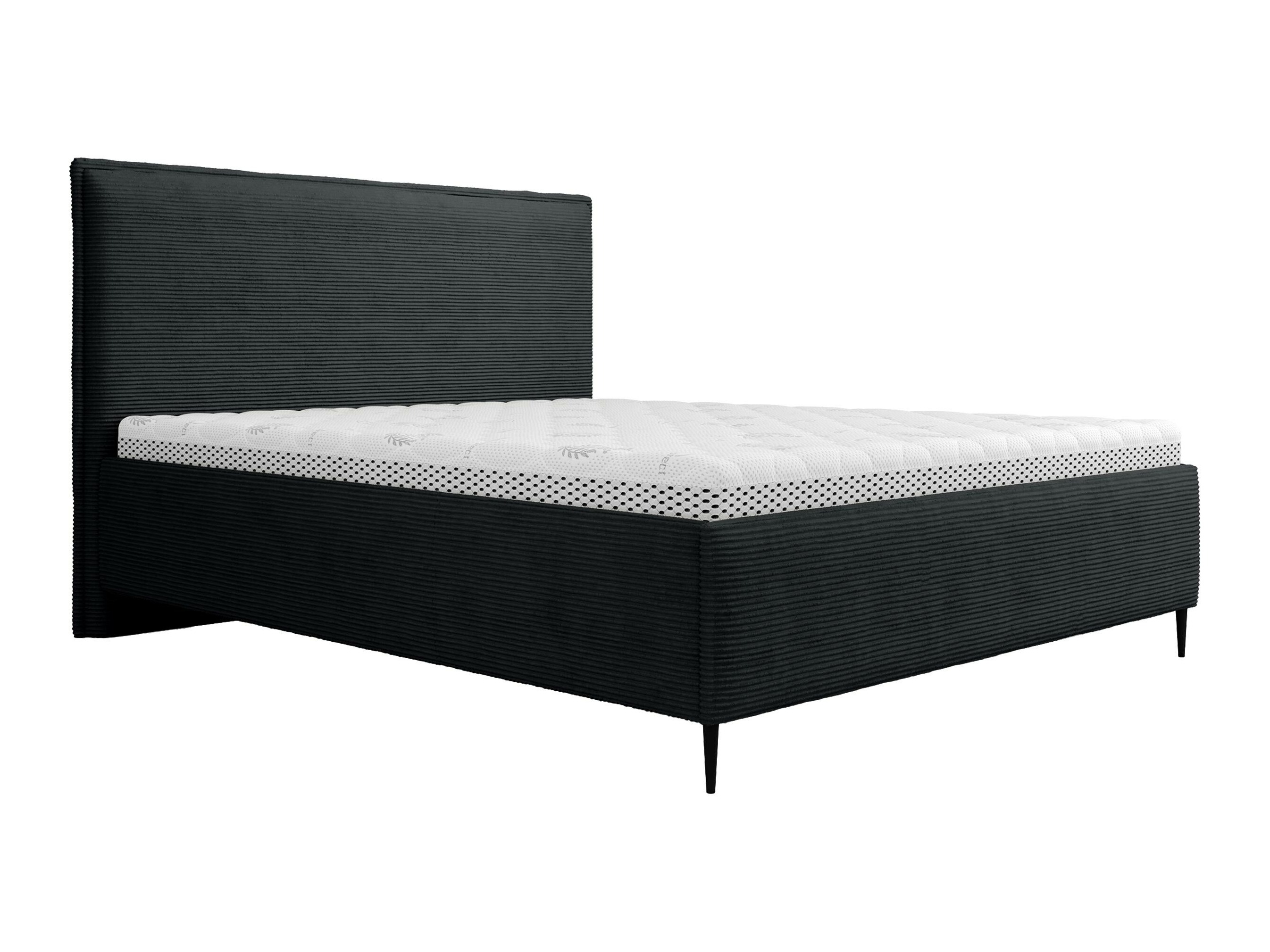 Seng ComfiDream Liruna (Poso 135)