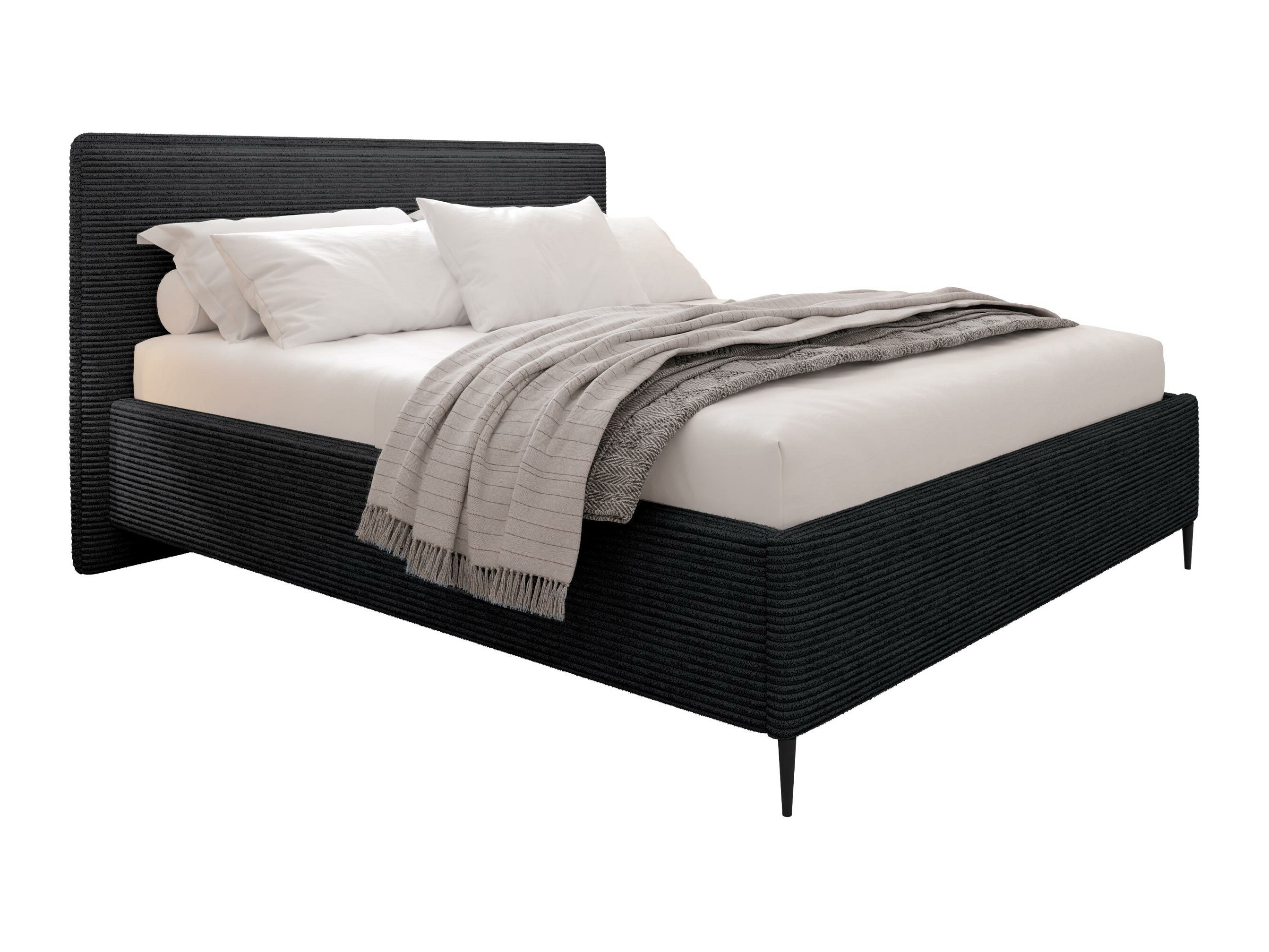 Seng ComfiDream Liruna (Poso 135)