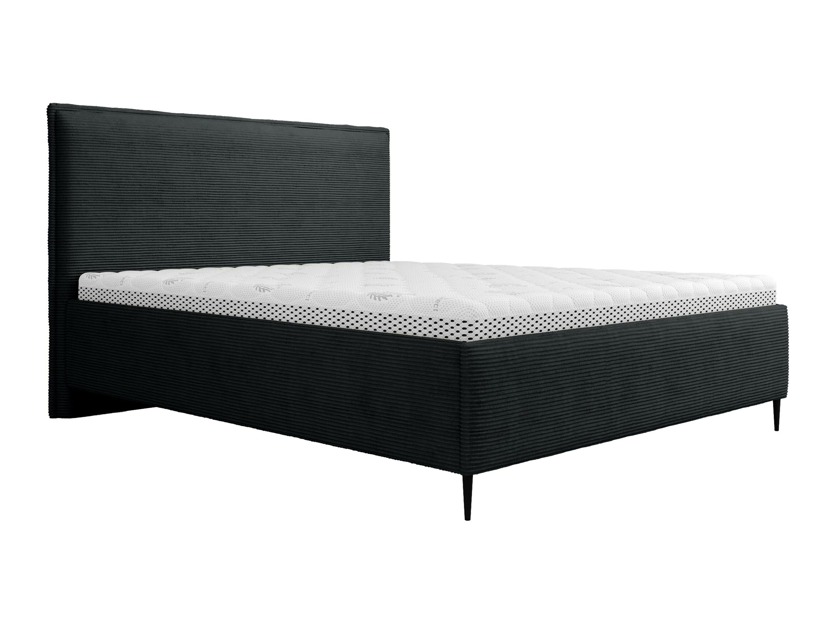 Seng ComfiDream Liruna (Poso 135)