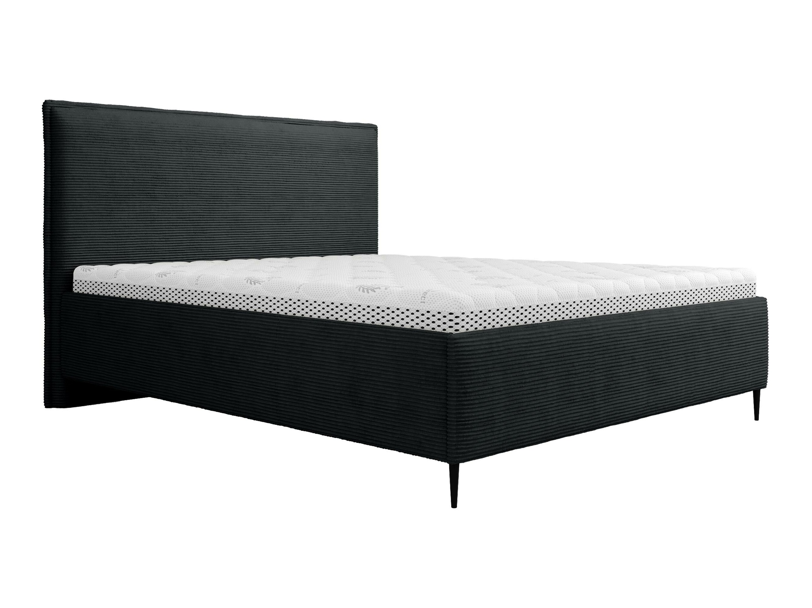 Seng ComfiDream Liruna (Poso 135)