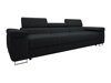 Sofa Comfivo Eliferu 104 (Poso 135)