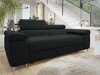 Sofa Comfivo Eliferu 105 (Poso 135)