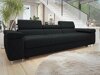 Sovesofa Comfivo Eliferu 108 (Poso 135)