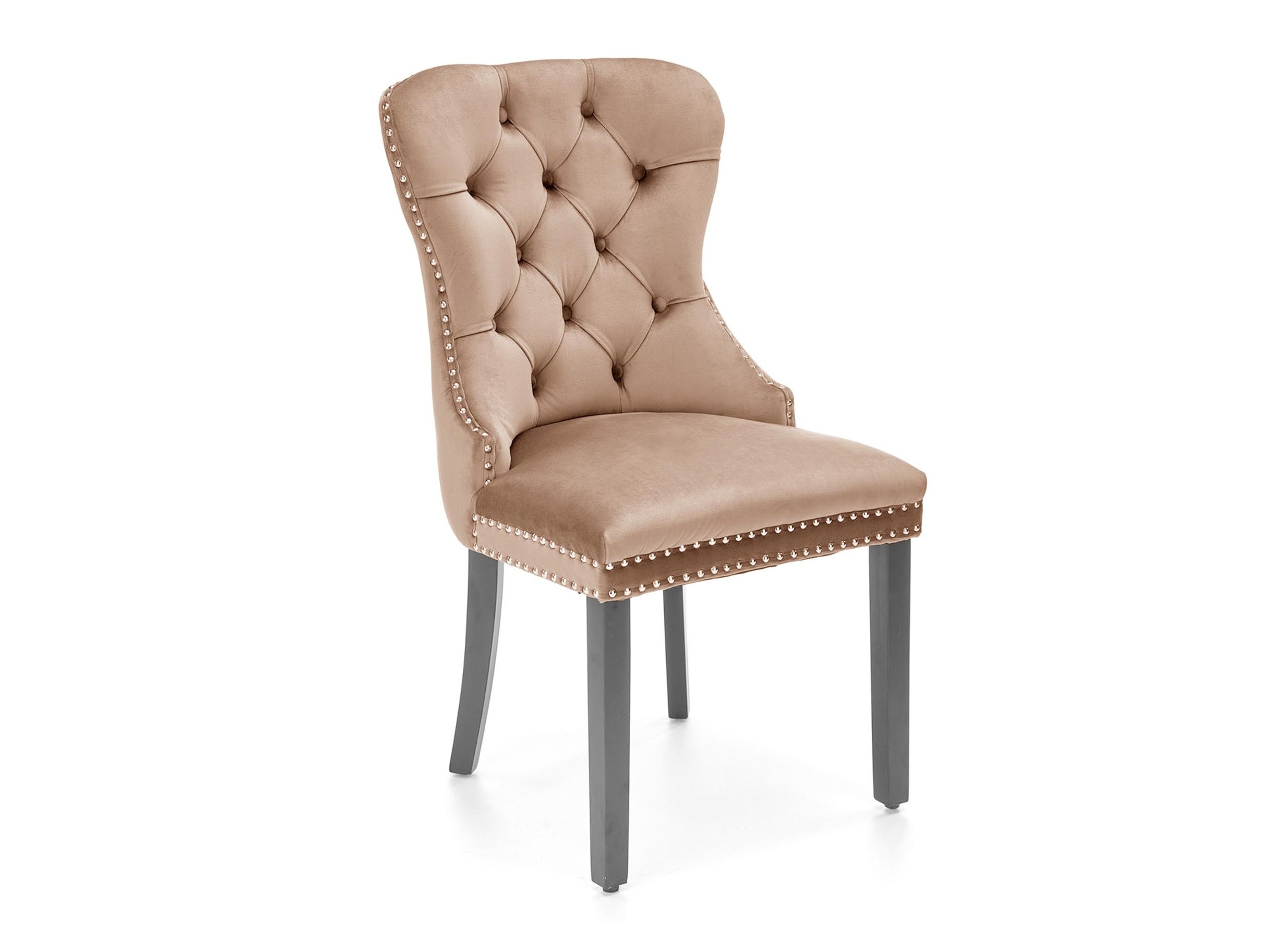 Stol Houston 1267 (Beige)