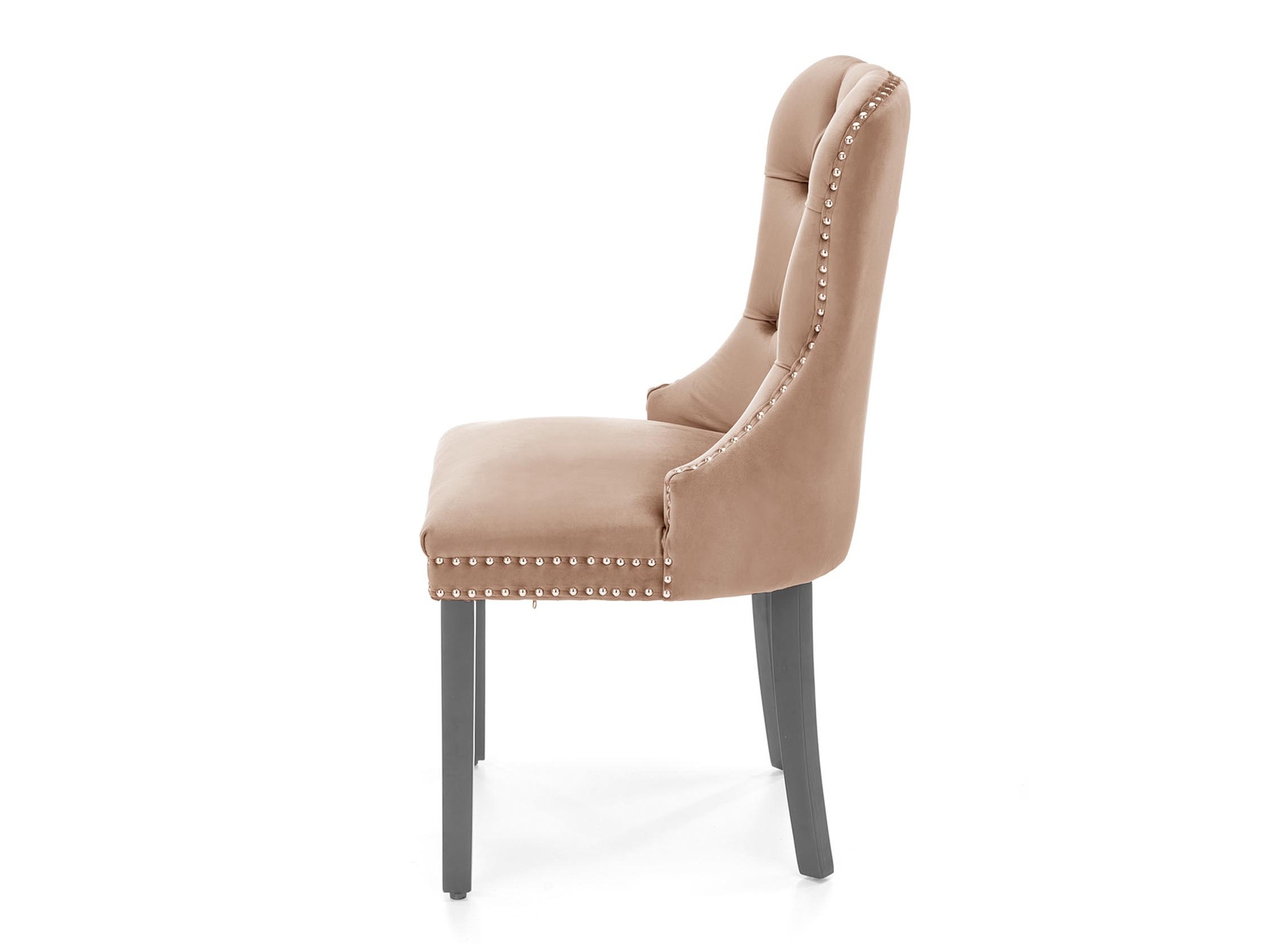 Stol Houston 1267 (Beige)