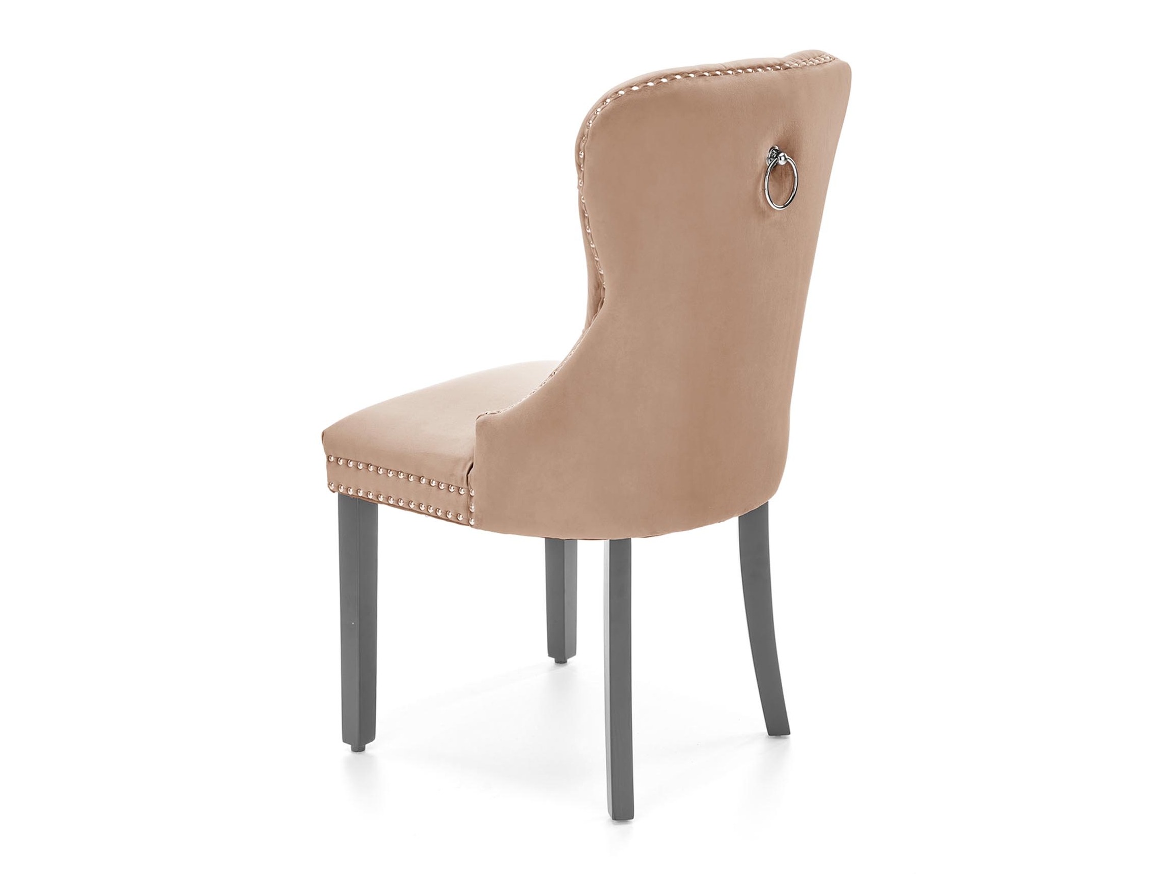 Stol Houston 1267 (Beige)
