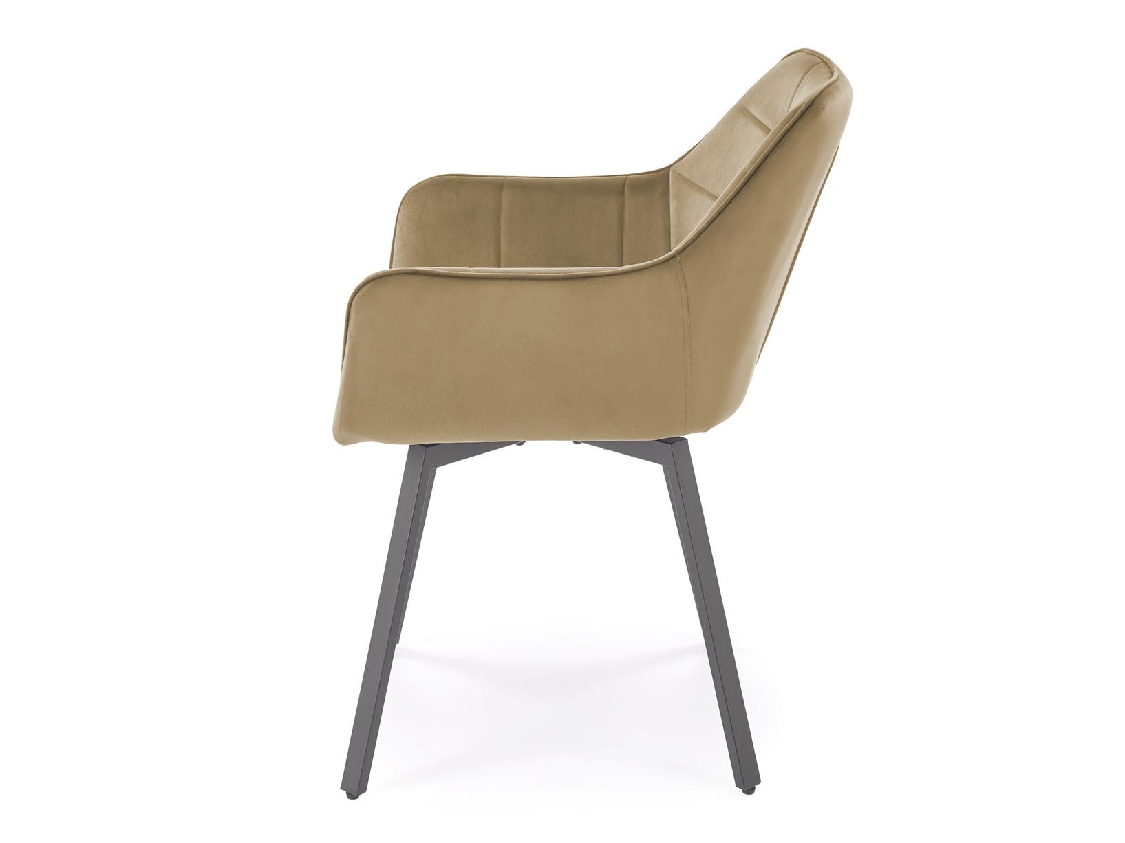 Stol Houston 2070 (Beige)