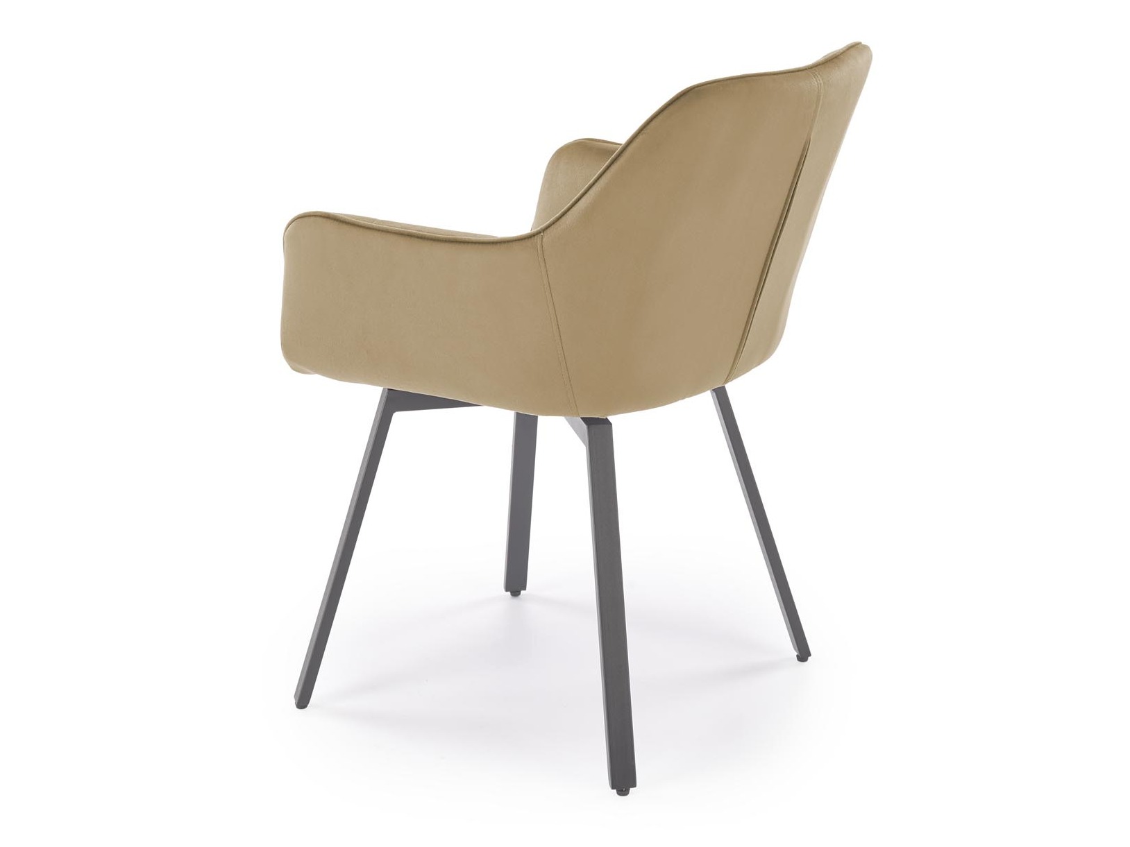 Stol Houston 2070 (Beige)