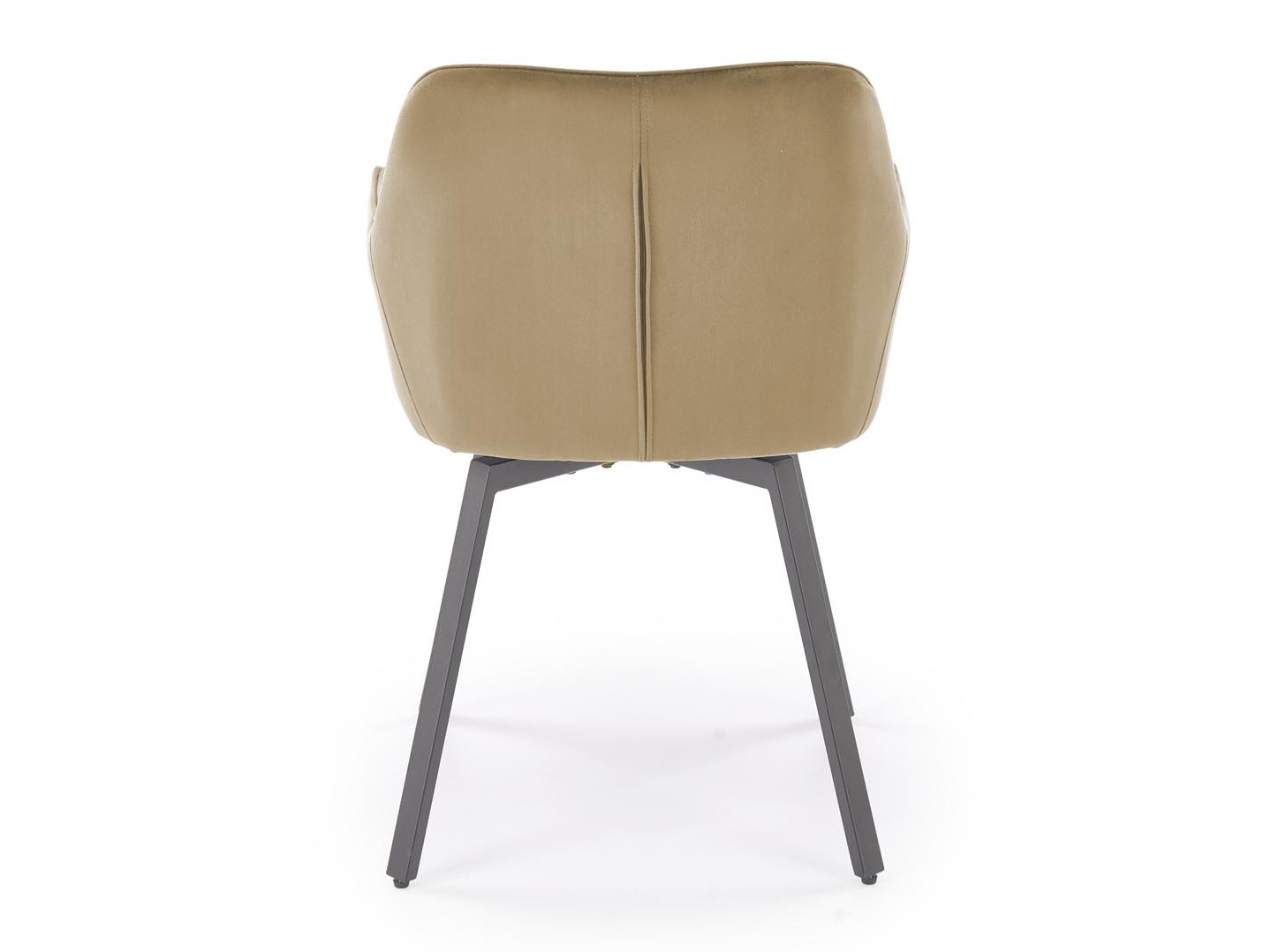 Stol Houston 2070 (Beige)