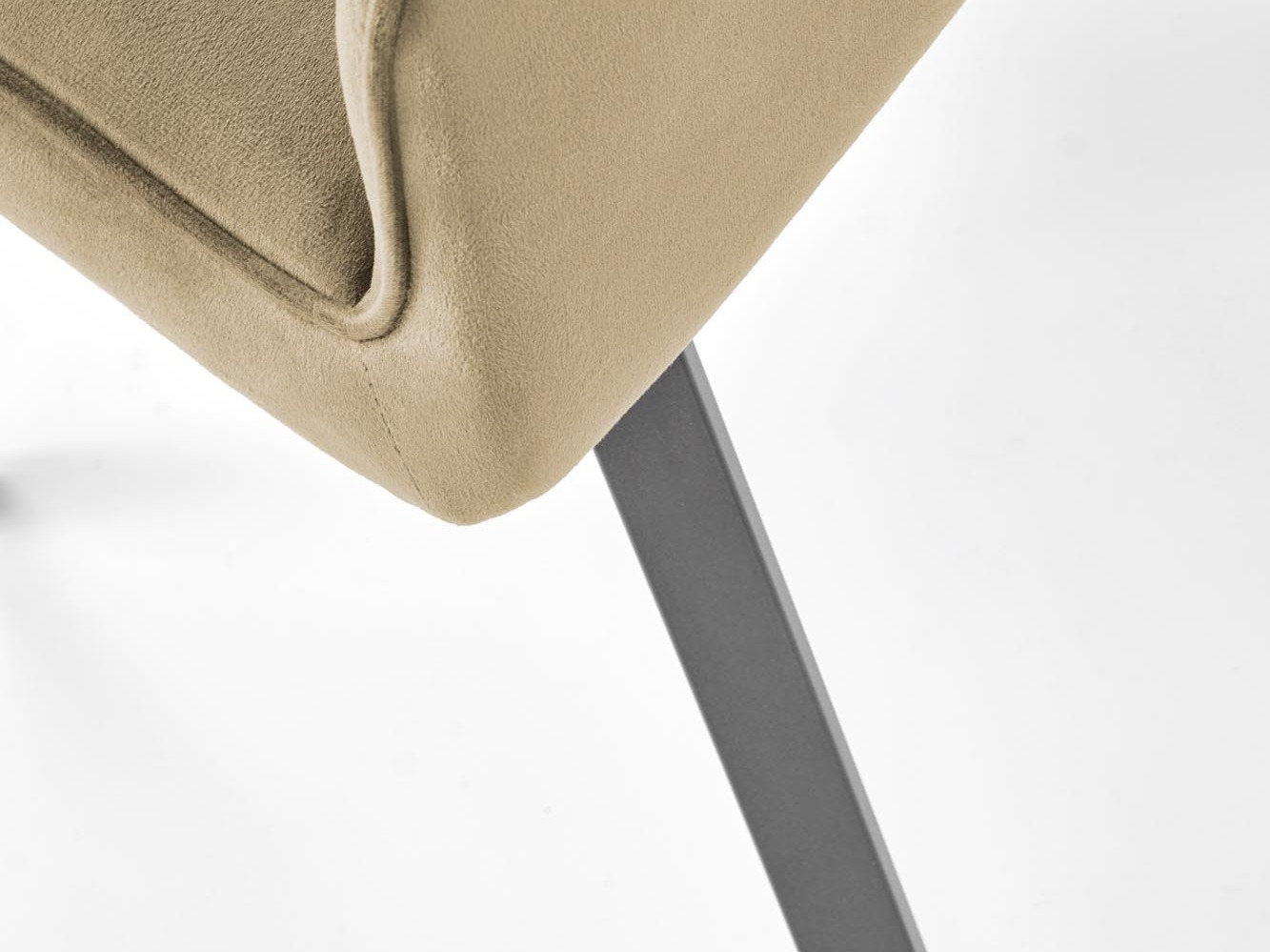 Stol Houston 2070 (Beige)